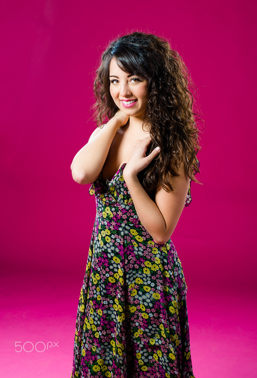 Nikon D800 + Nikon AF-S Nikkor 50mm F1.4G sample photo. Jessica photography