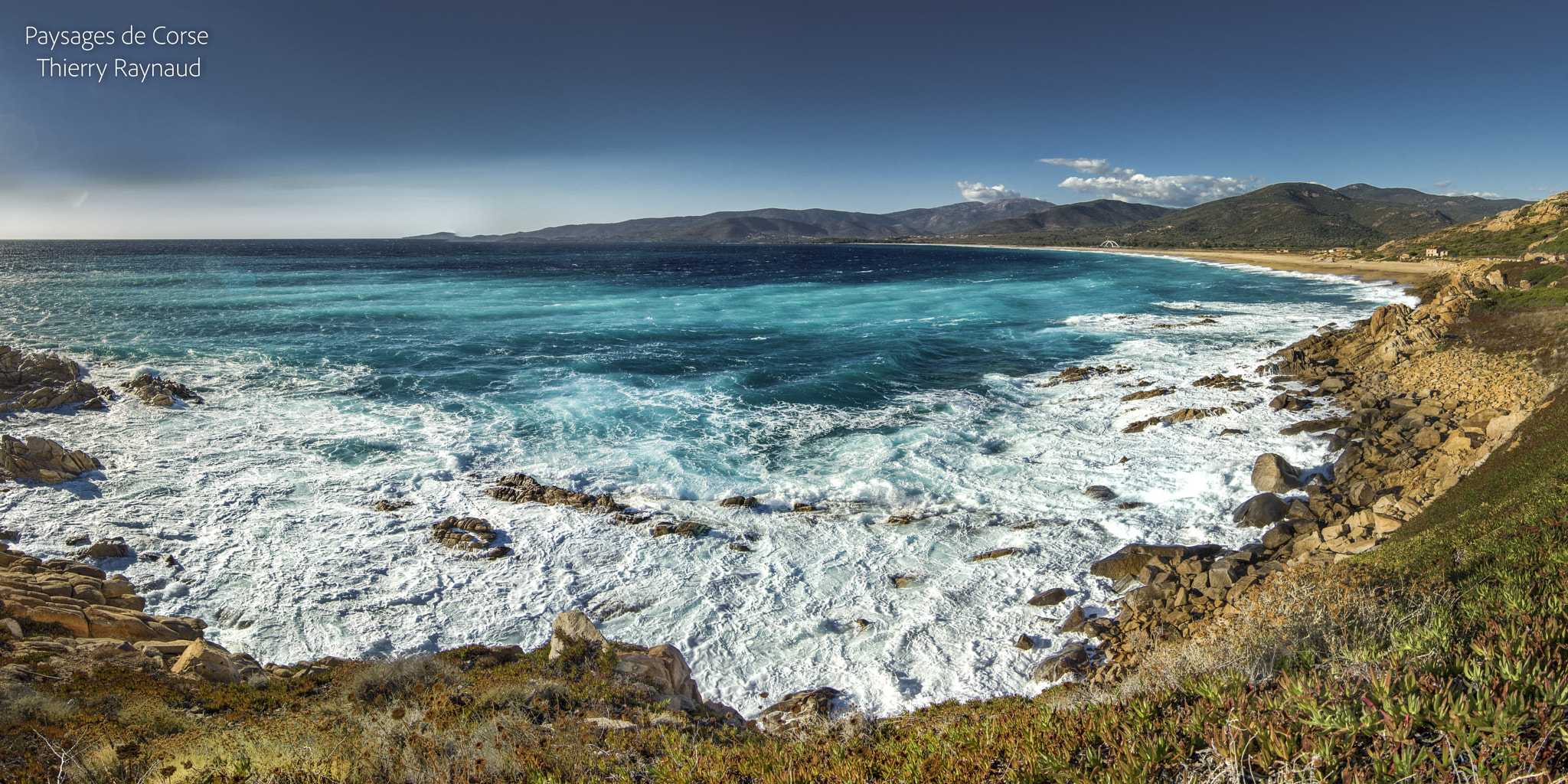 Nikon D600 sample photo. Plein soleil photography