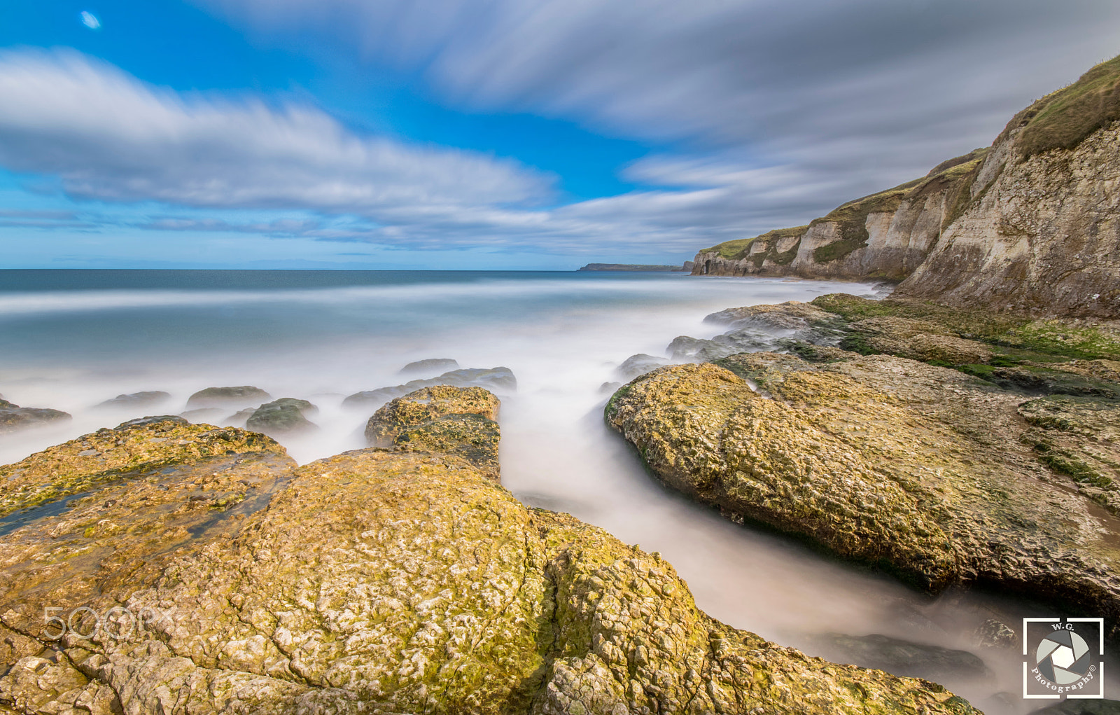 Sigma 10-20mm F4-5.6 EX DC HSM sample photo. Whiterock photography