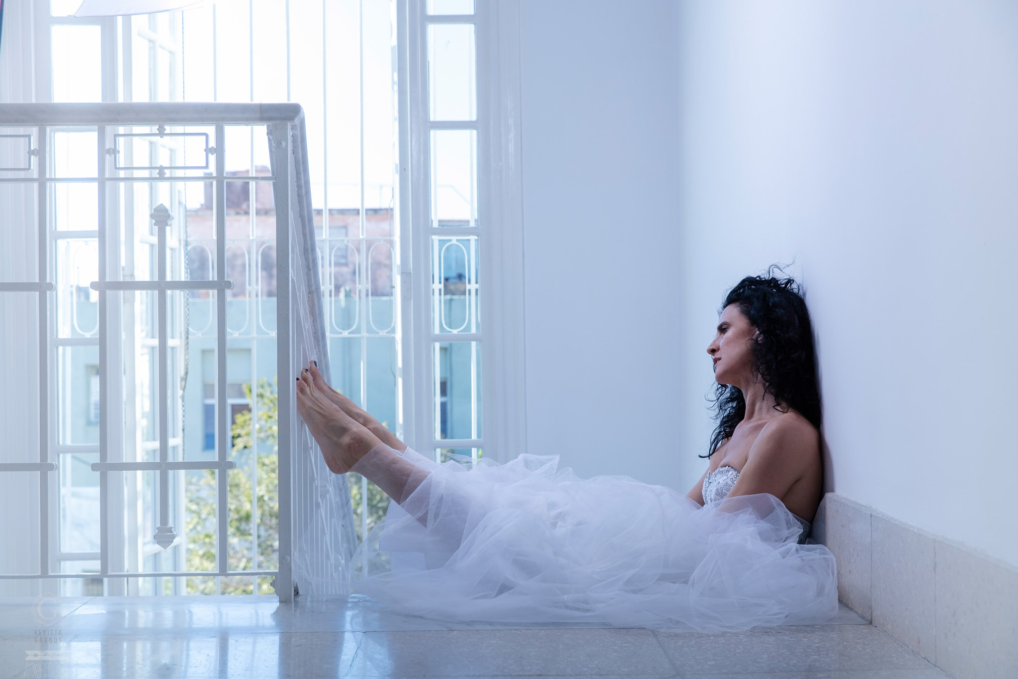 Canon EOS 5DS sample photo