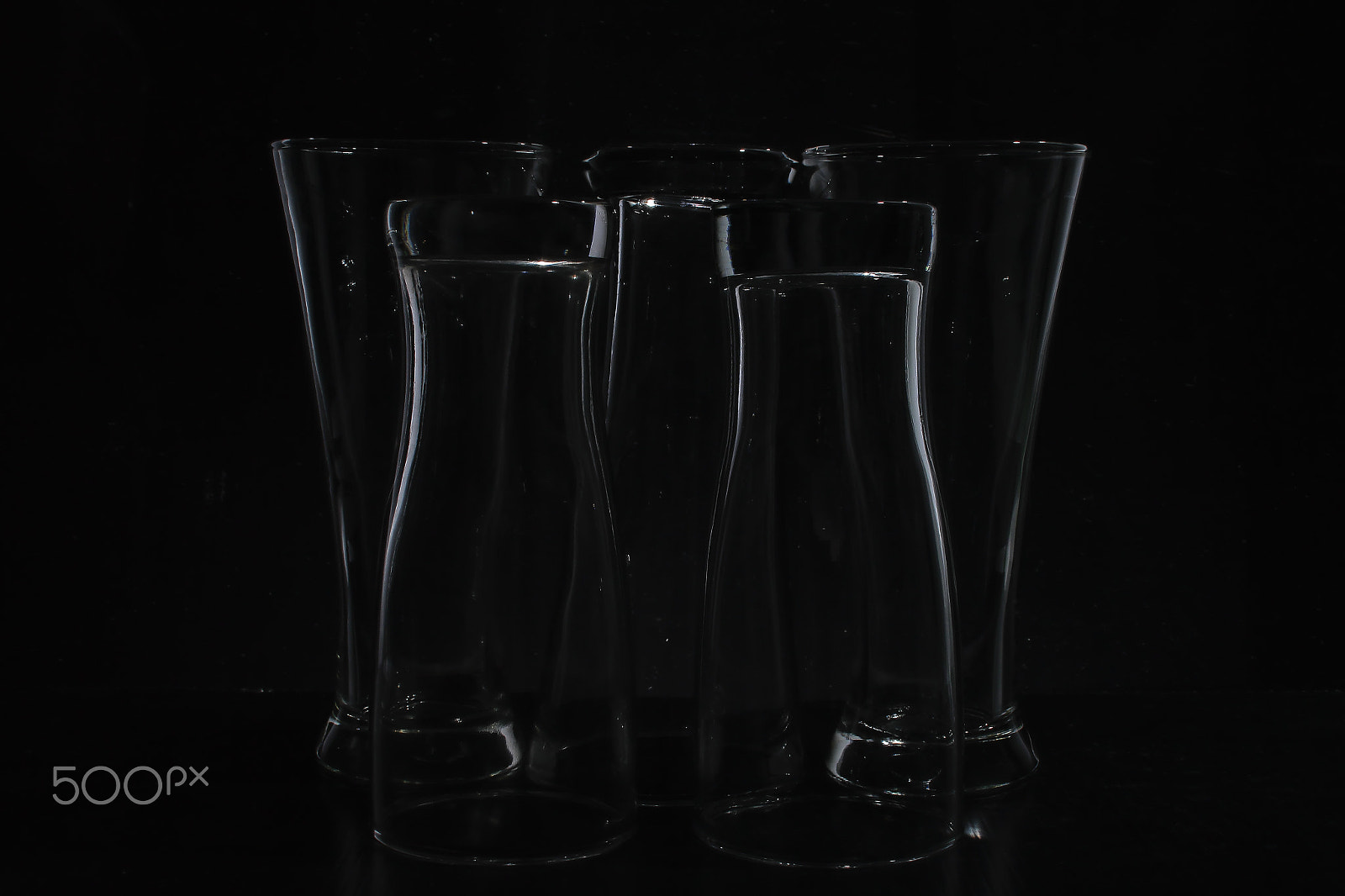 Sigma 30mm F1.4 EX DC HSM sample photo. Gelas photography