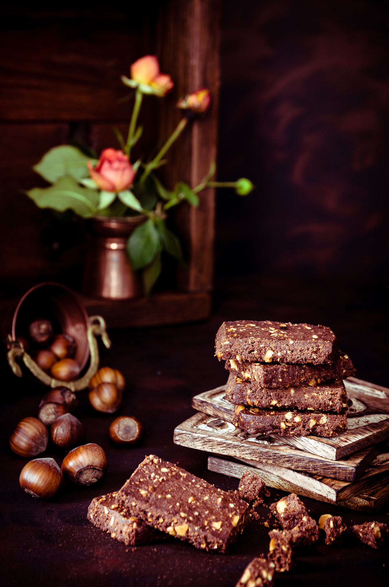 Sigma 17-70mm F2.8-4 DC Macro OS HSM | C sample photo. Sweet moments photography