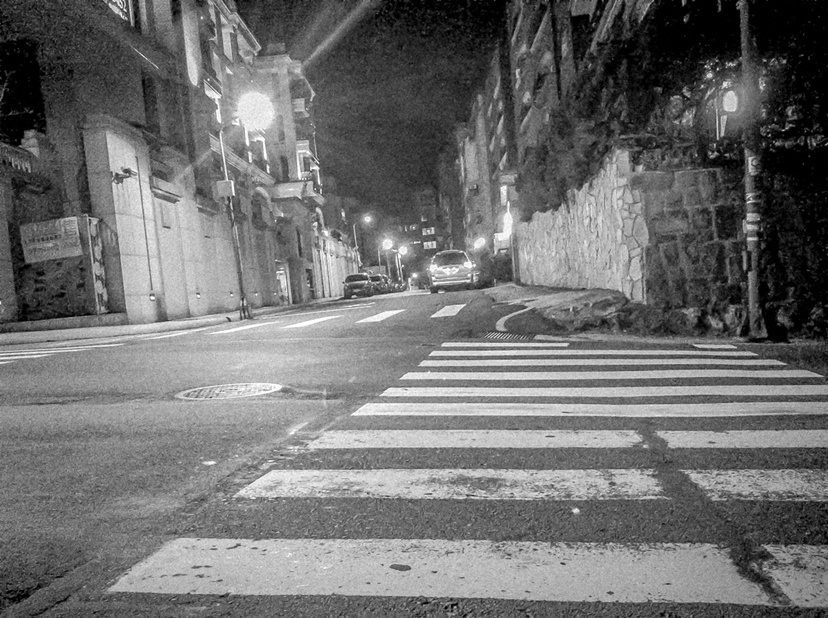 iPod touch back camera 3.3mm f/2.4 sample photo. 03.jpg photography