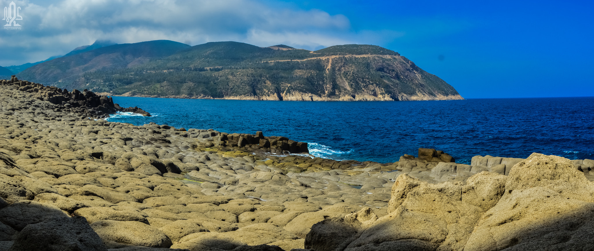 Nikon D3200 sample photo. Dambo photography
