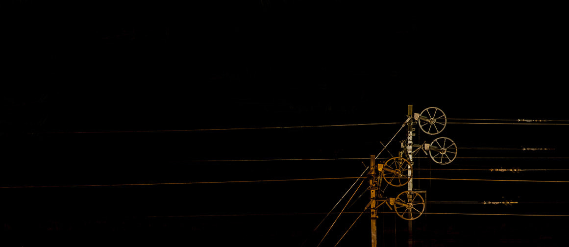 Nikon D200 sample photo. Lucha de gigantes photography