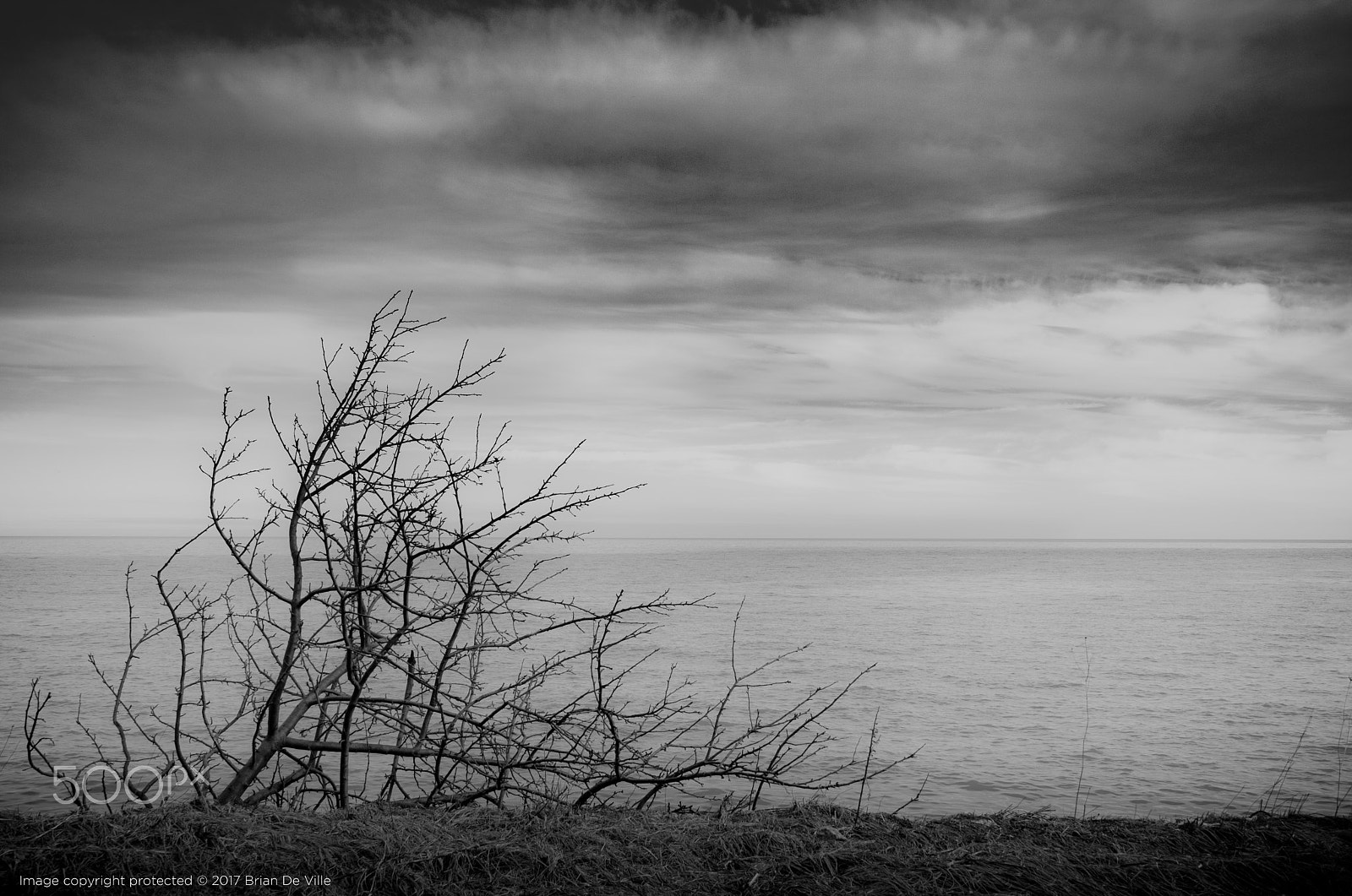 Sigma 10-20mm F3.5 EX DC HSM sample photo. Horizon photography