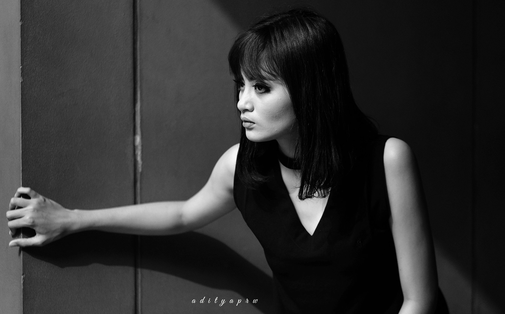 Fujifilm X-T2 + Fujifilm XF 56mm F1.2 R sample photo. Shadow and highlights photography