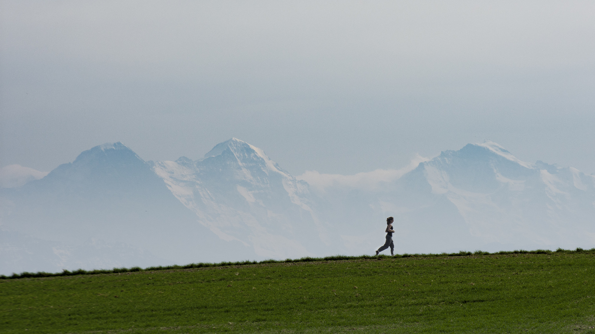 Nikon AF-S Nikkor 70-200mm F2.8G ED VR II sample photo. 20170331_0011.jpg photography