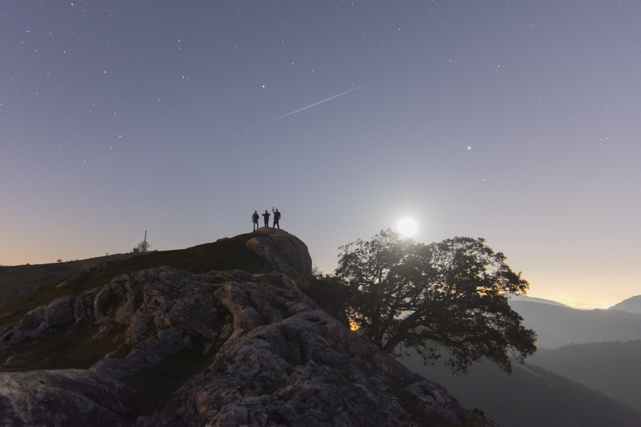 Samyang 14mm F2.8 ED AS IF UMC sample photo. Alunece photography