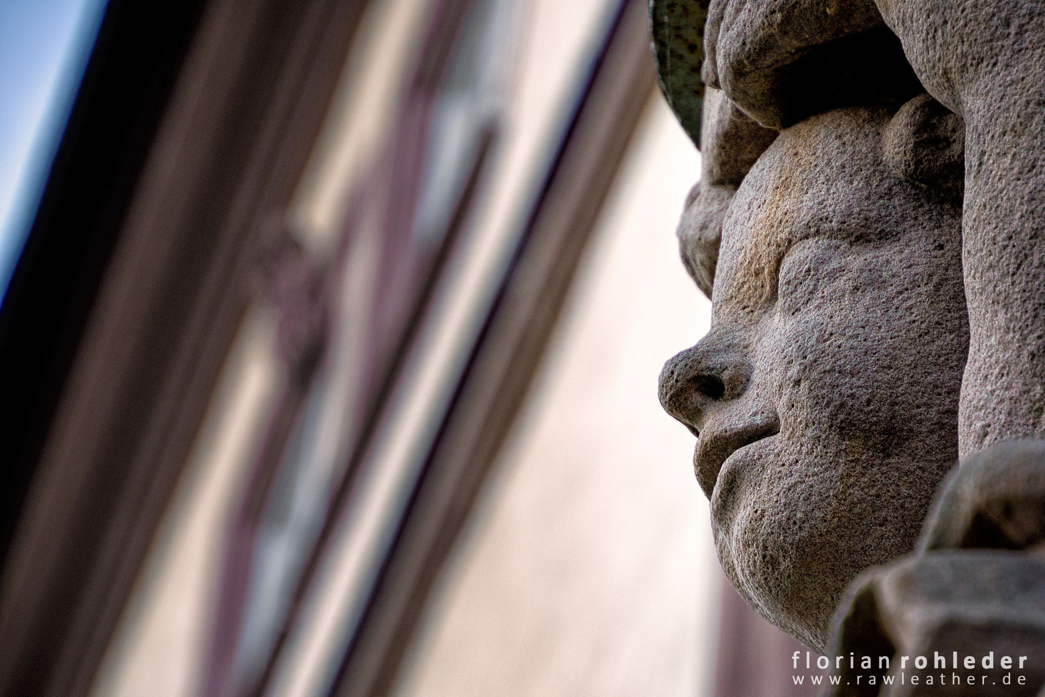 Nikon D7200 sample photo. Timeless photography