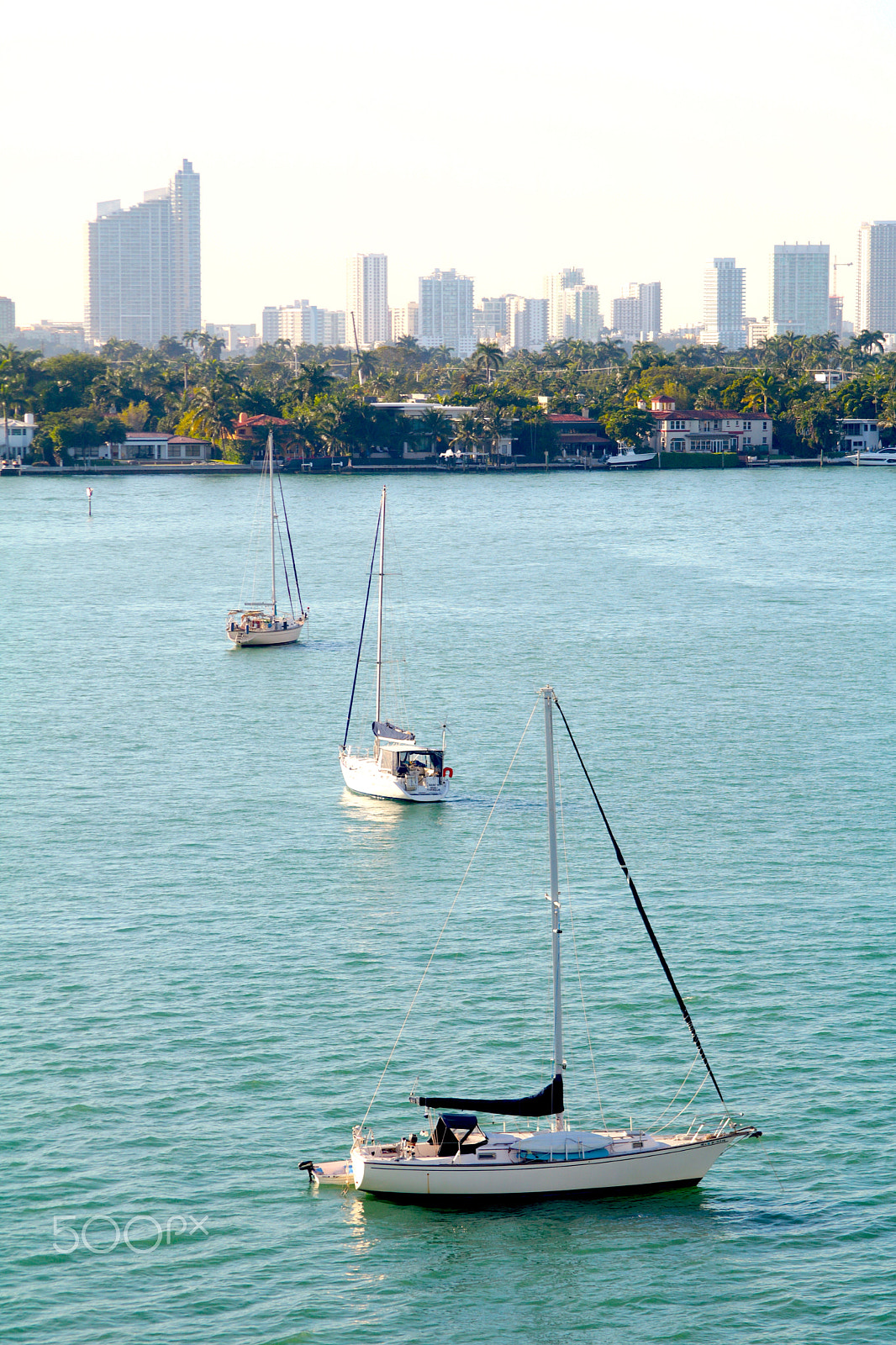 Canon EOS 750D (EOS Rebel T6i / EOS Kiss X8i) sample photo. Miami beahc miami ivan varela ivan varela photography