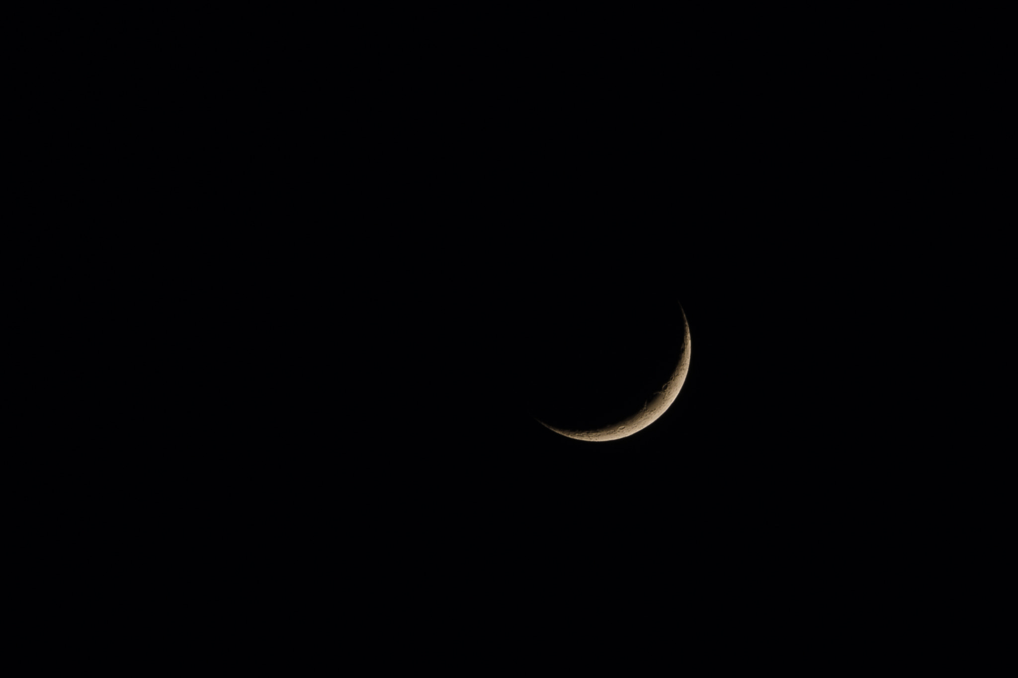 Sigma 70-300mm F4-5.6 APO DG Macro sample photo. Sorridente photography