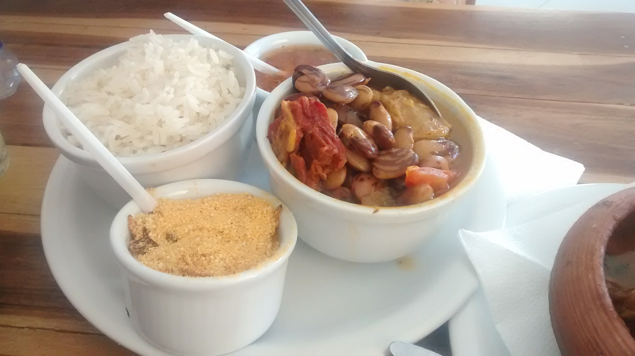 Motorola Moto G (1st Gen) sample photo