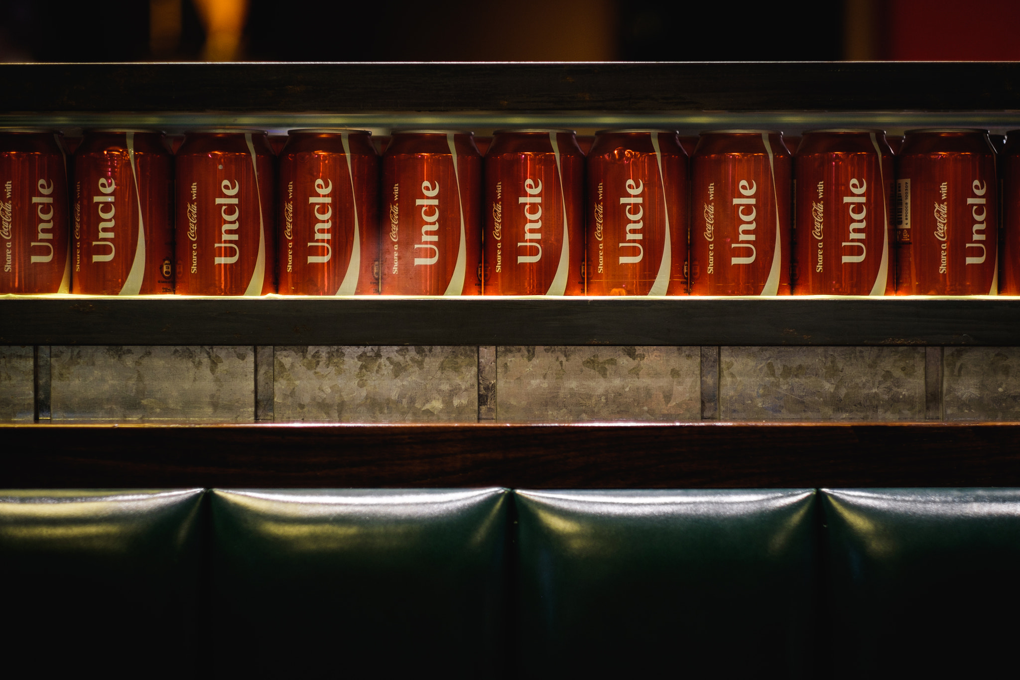 Fujifilm X-T1 + Fujifilm XF 56mm F1.2 R sample photo