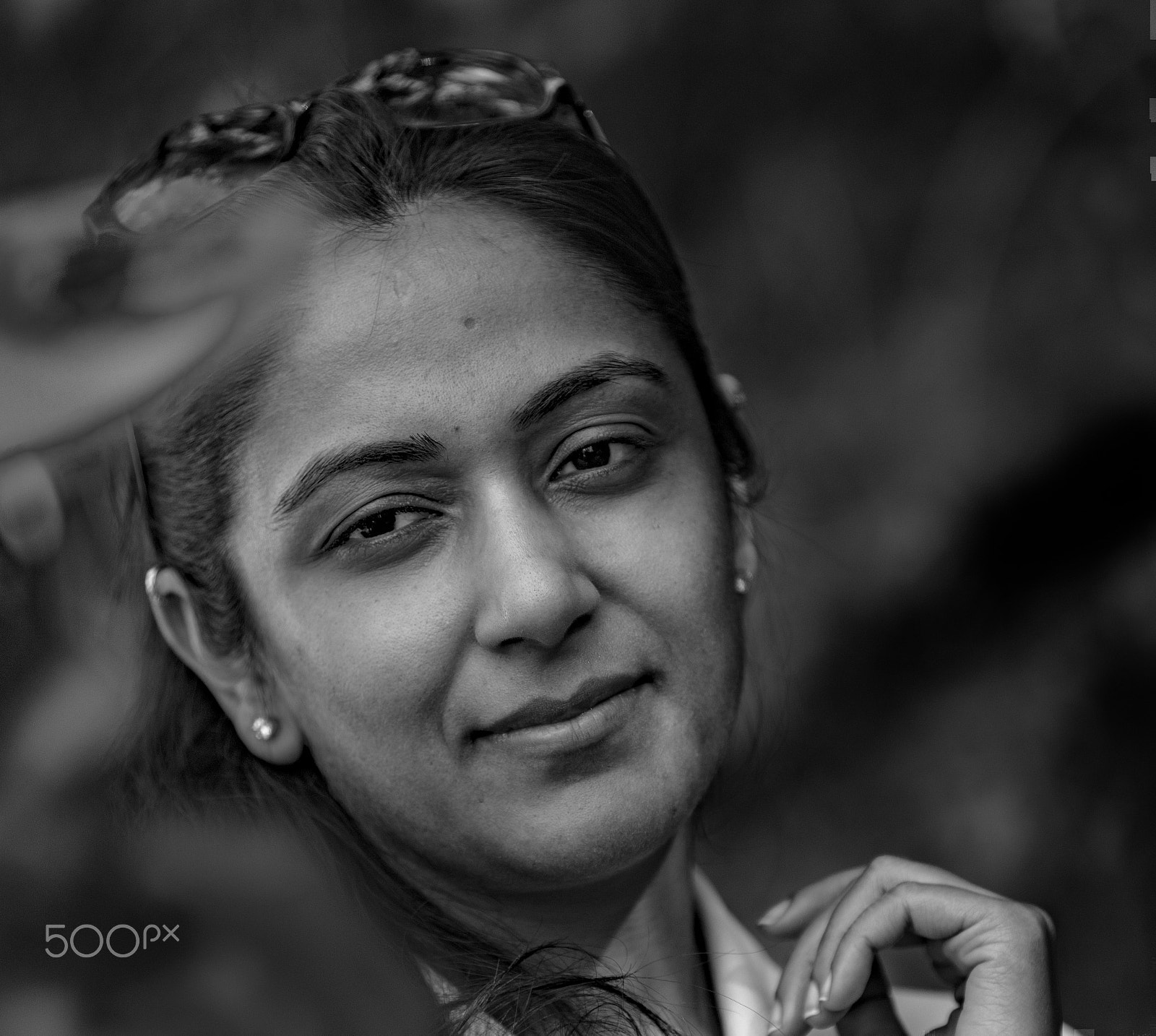 Canon EOS 5DS R sample photo. Whispering well 04 photography