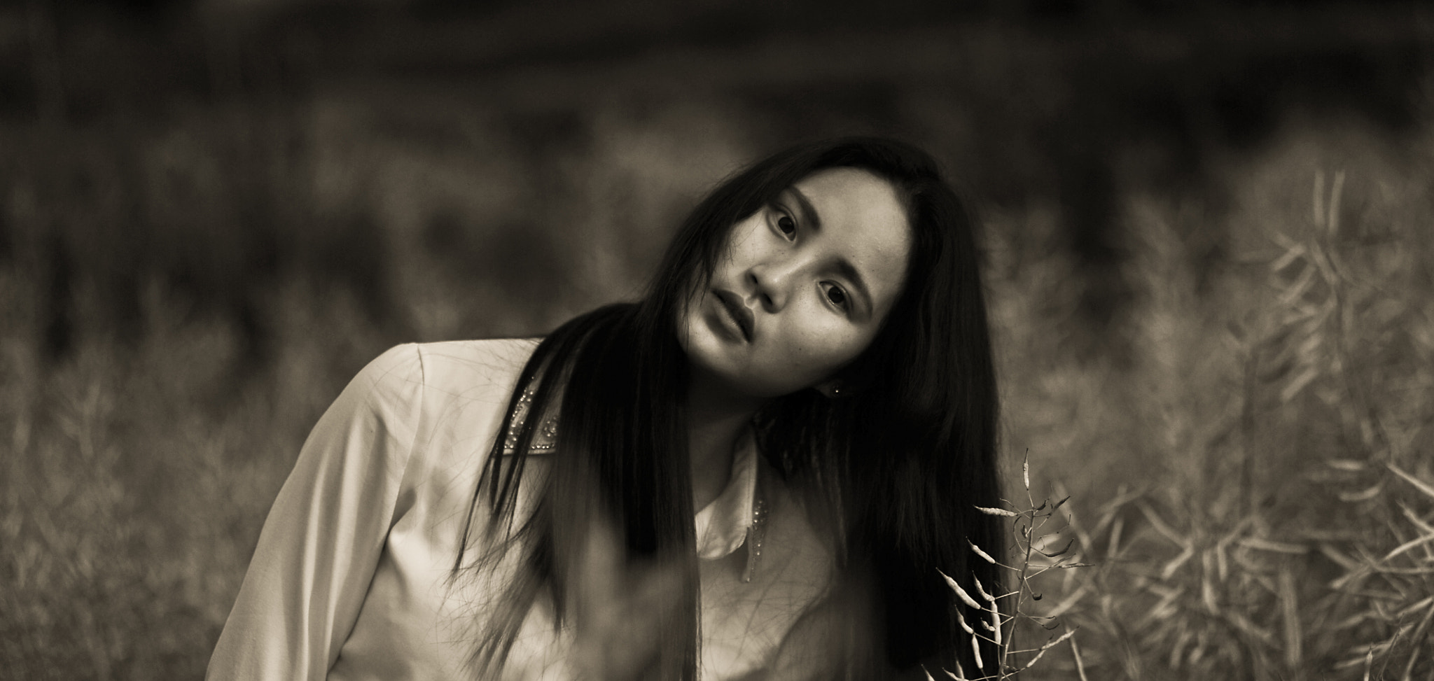 Nikon AF-Nikkor 80-200mm F2.8D ED sample photo