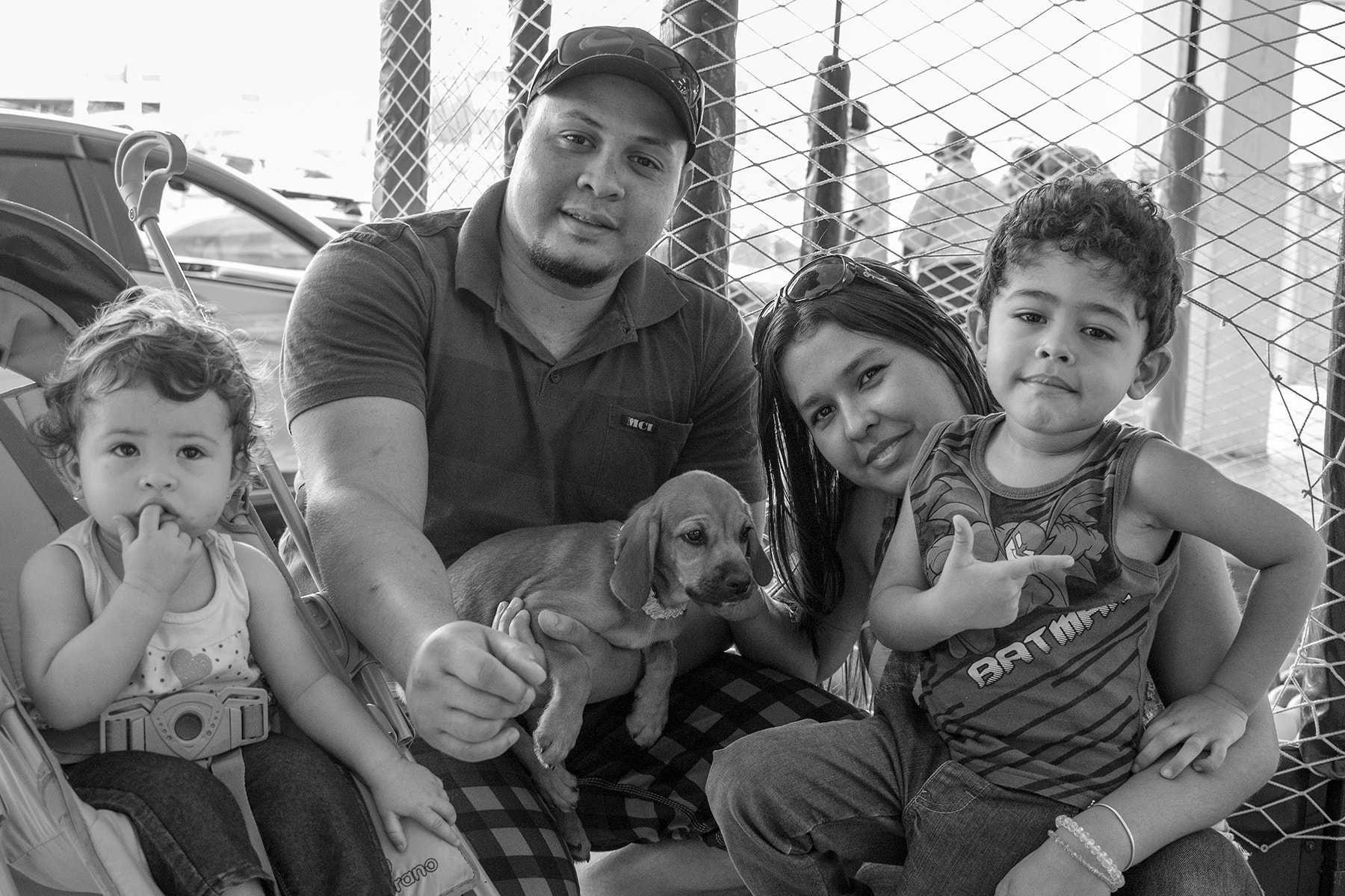 Canon EF-S 24mm F2.8 STM sample photo. Photo: 092 year: 01 - adoptions photography