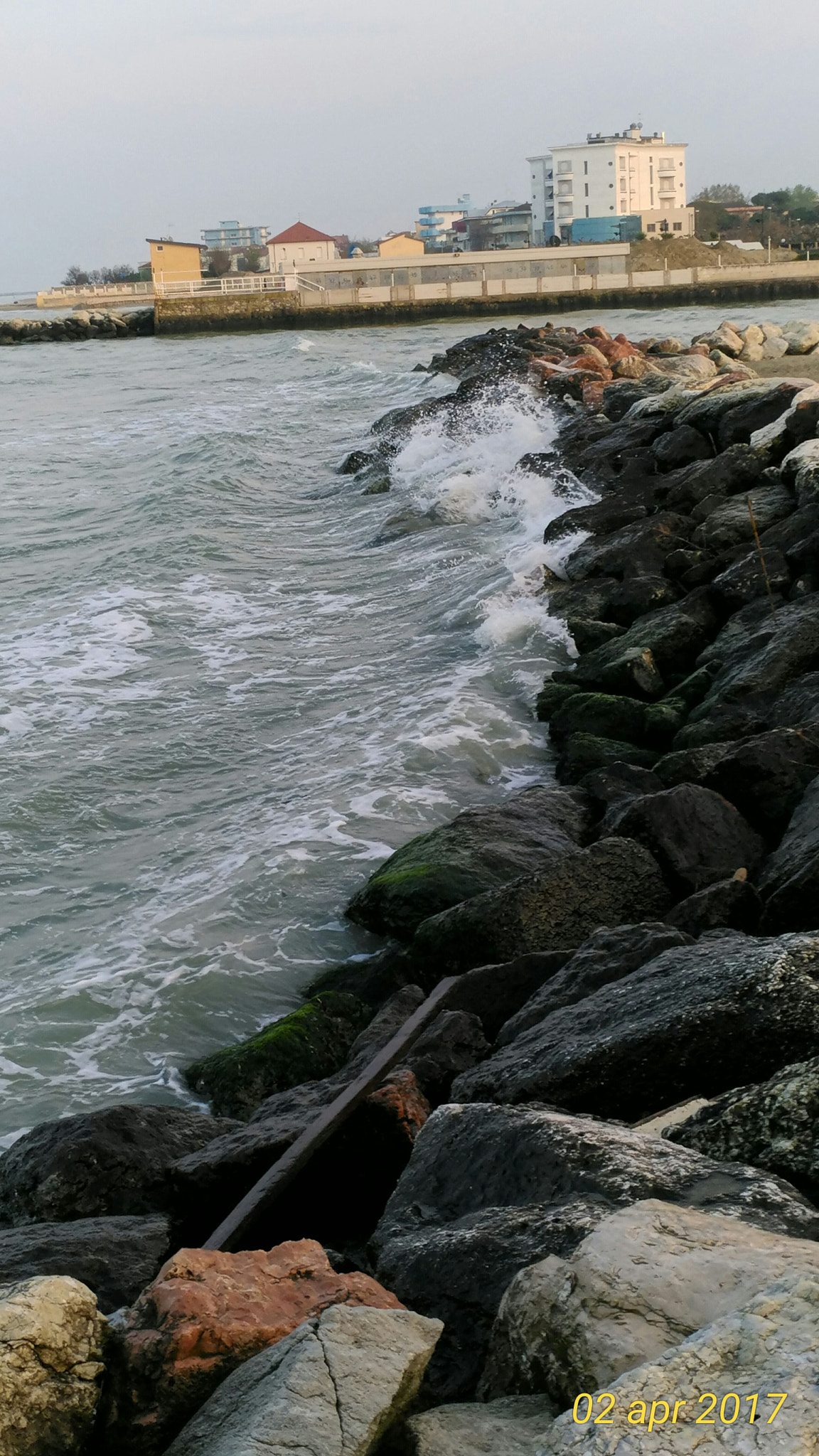 QCOM-AA QCAM-AA sample photo. My soul... photography