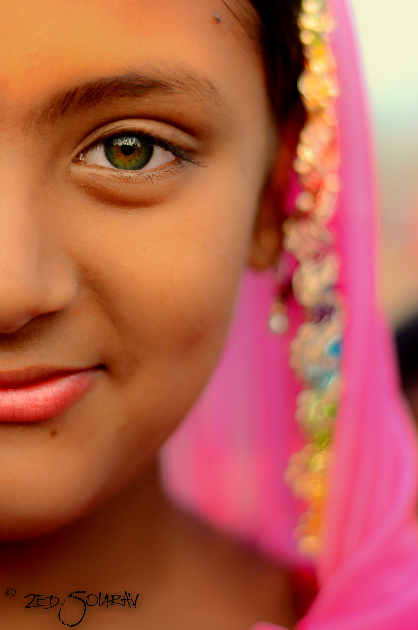 Nikon D7100 + Nikon AF-S Nikkor 50mm F1.8G sample photo. Dsc photography