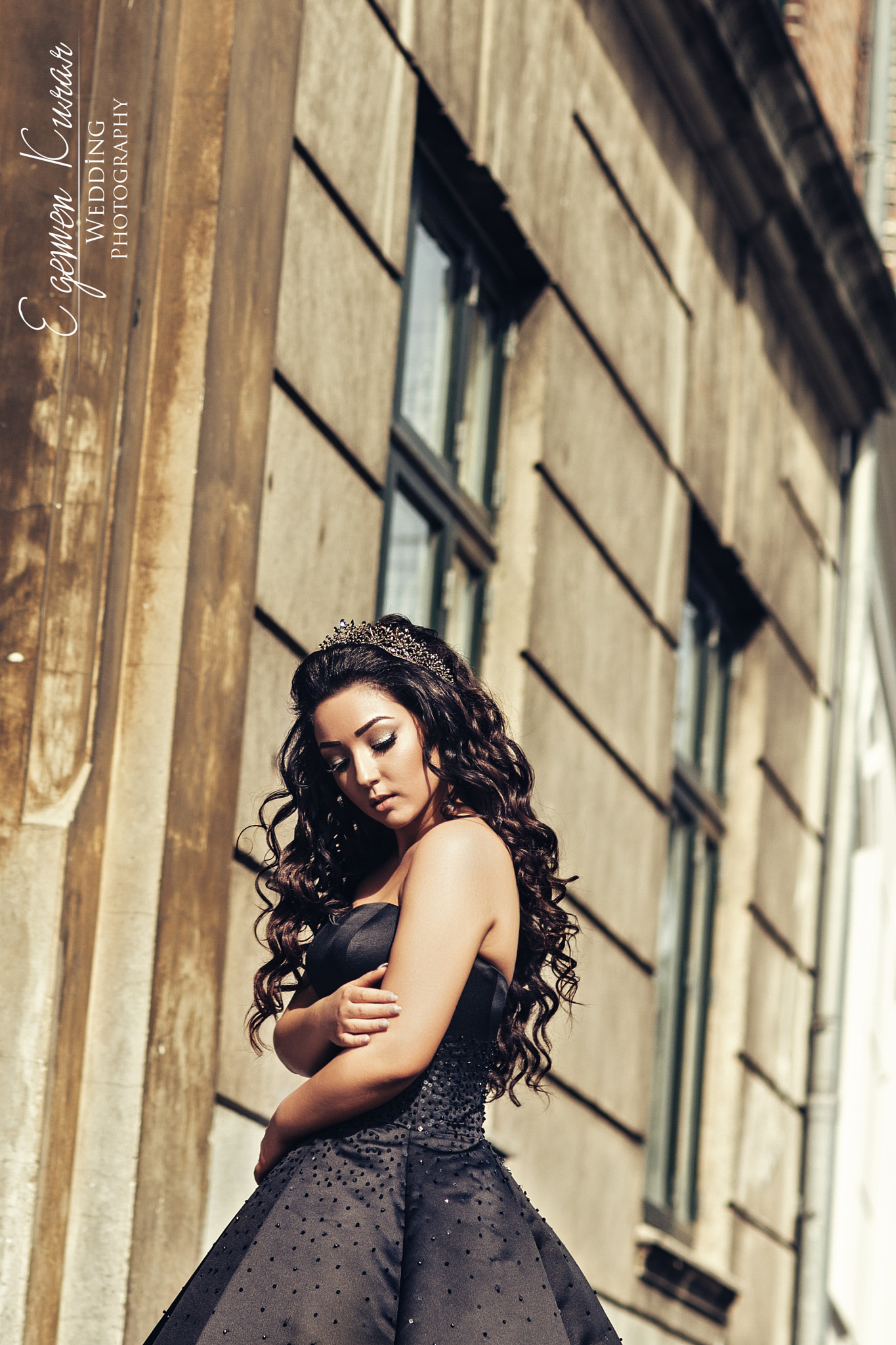 Canon EF 85mm F1.2L II USM sample photo. Mg photography