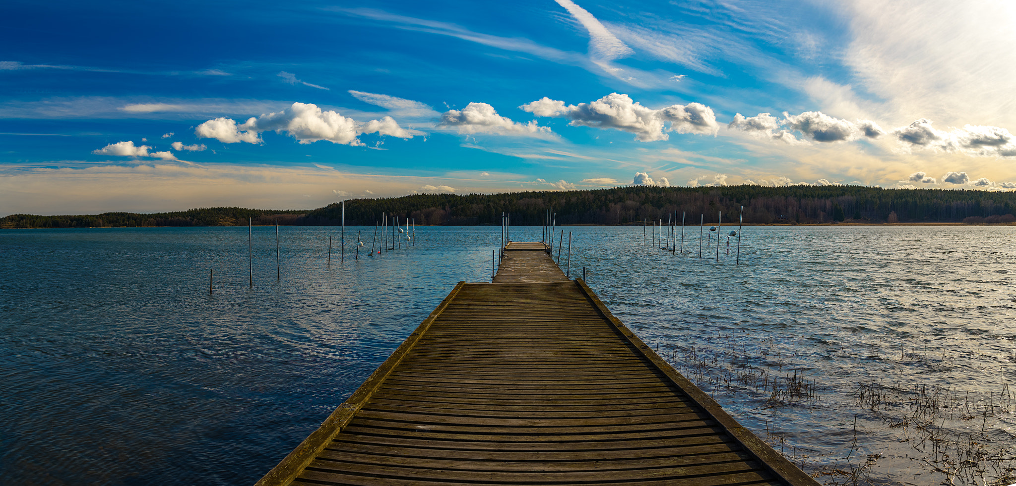 Sony a7R II sample photo. Hdr pano edit photography