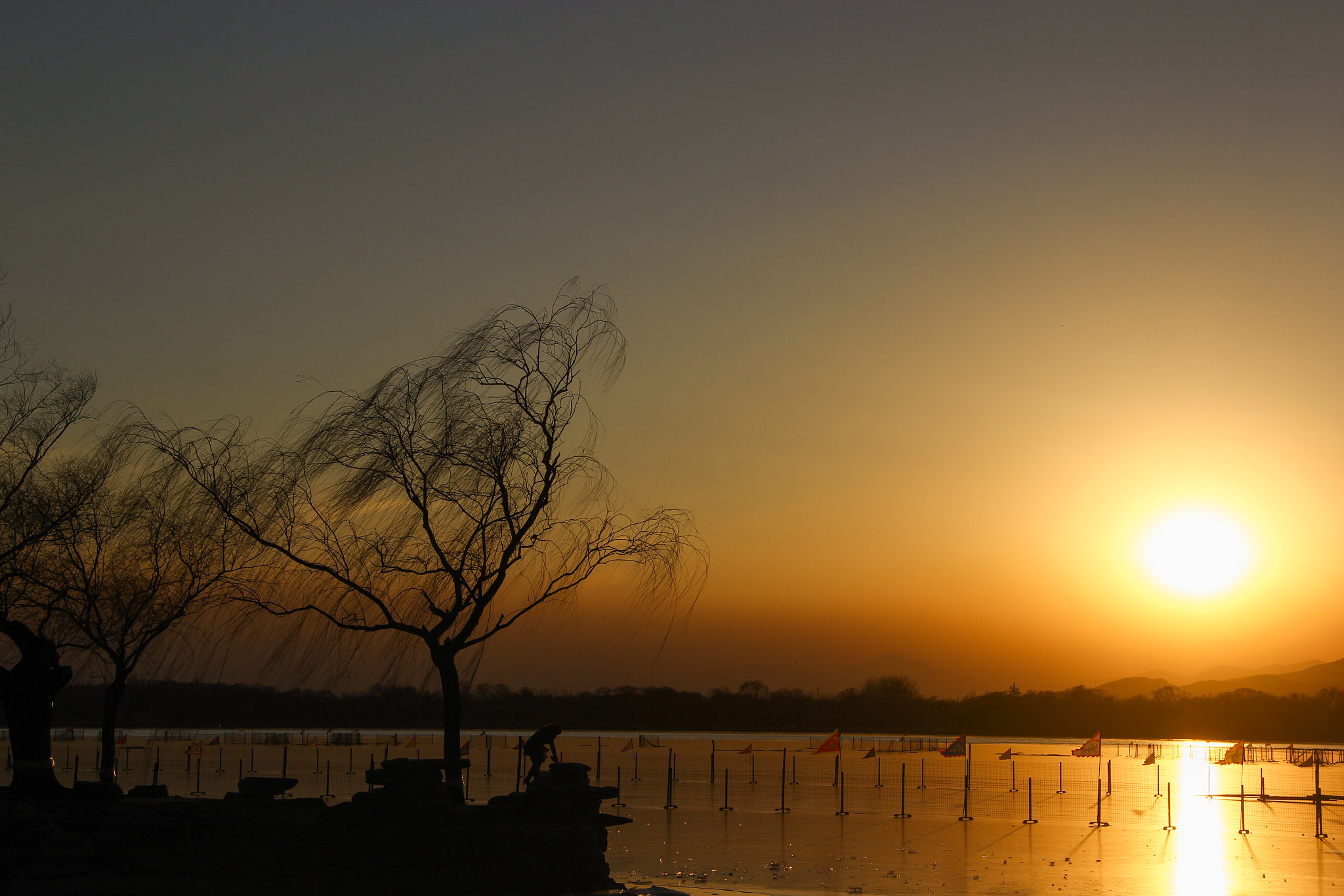 Canon EF-S 17-85mm F4-5.6 IS USM sample photo