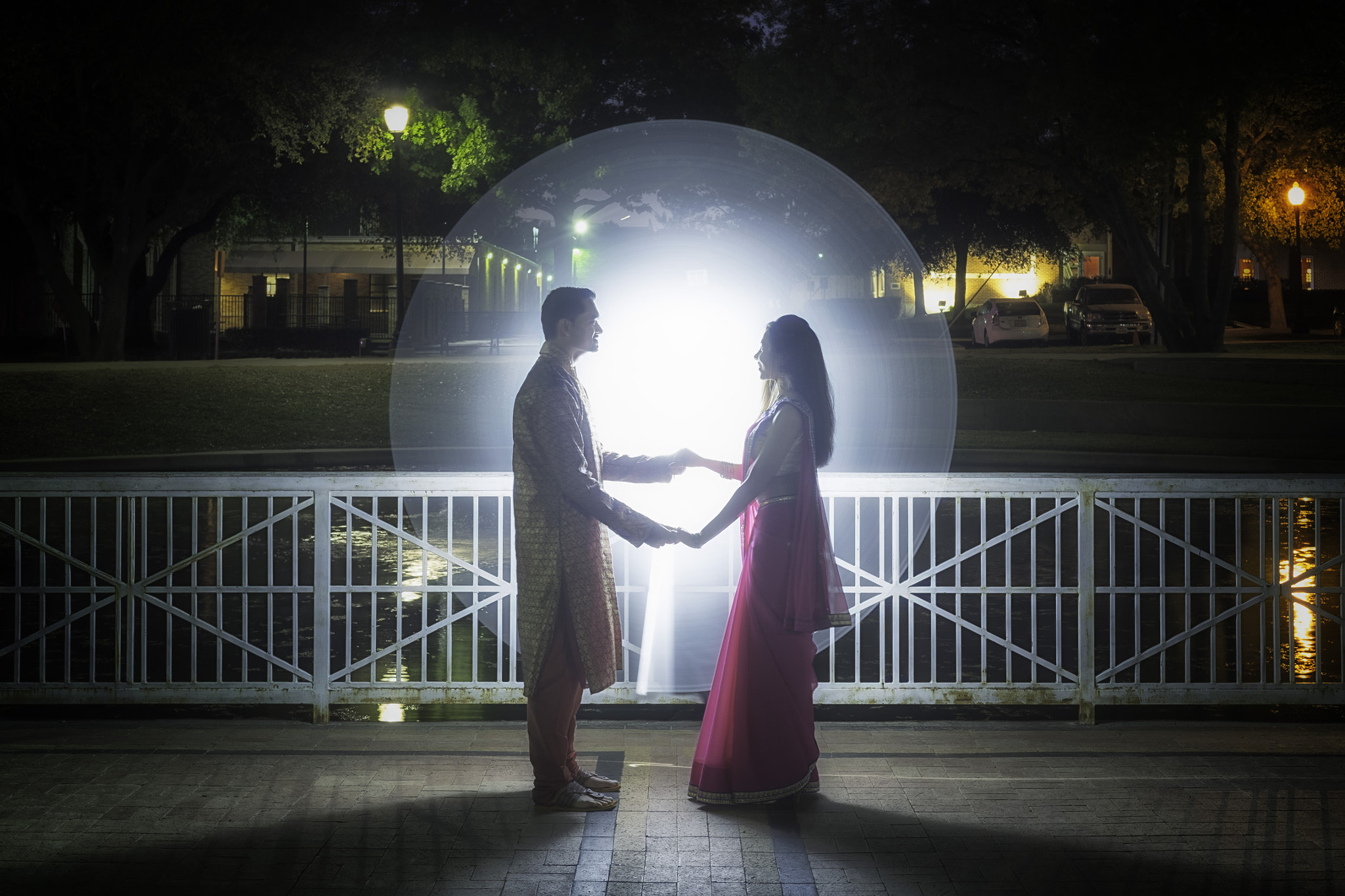 Fujifilm X-T1 + Fujifilm XF 35mm F2 R WR sample photo. Megha amin circle by the pavilion photography