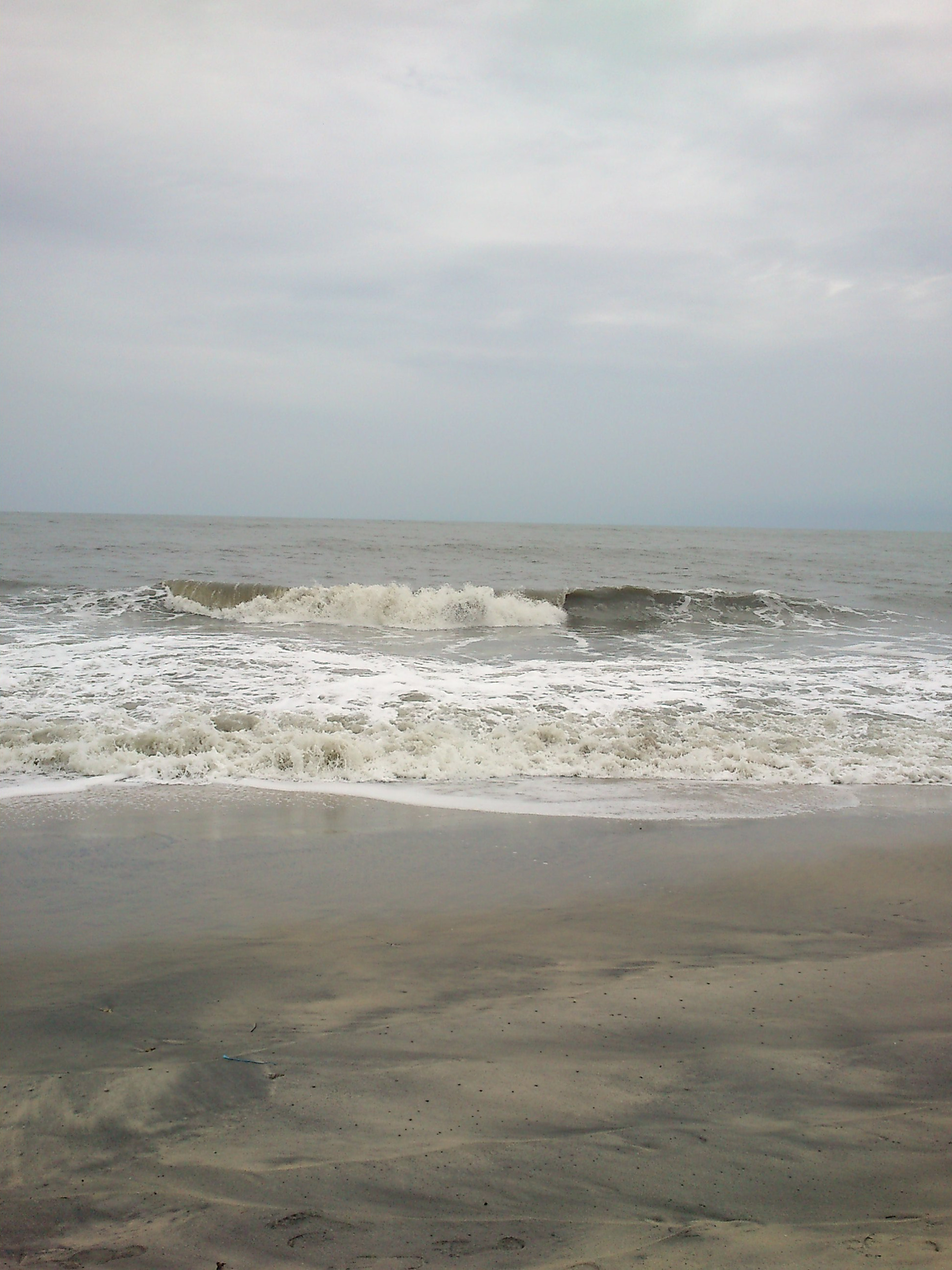 Sony Ericsson Xperia neo V sample photo