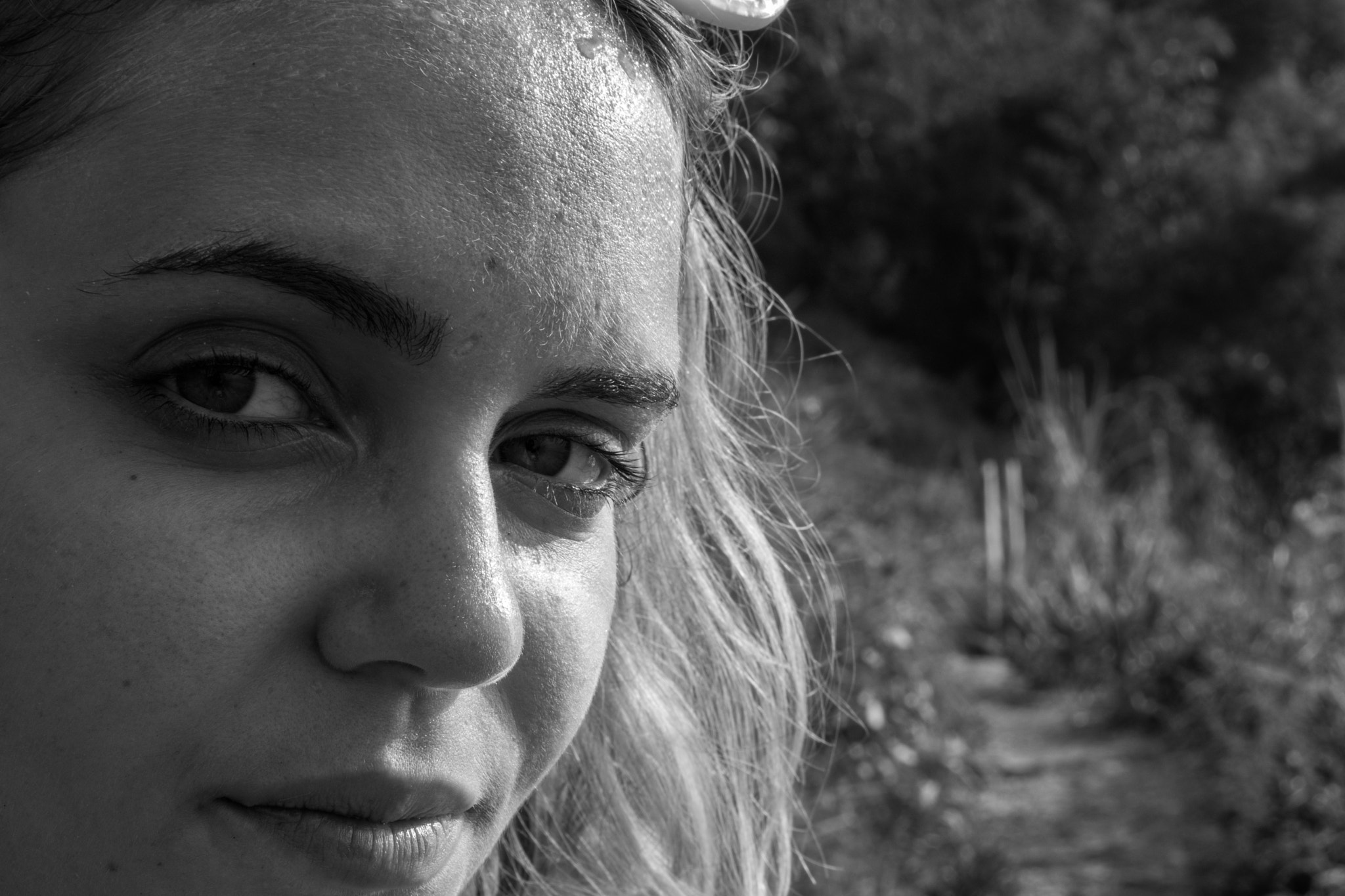 Nikon D3400 sample photo. Leticia photography