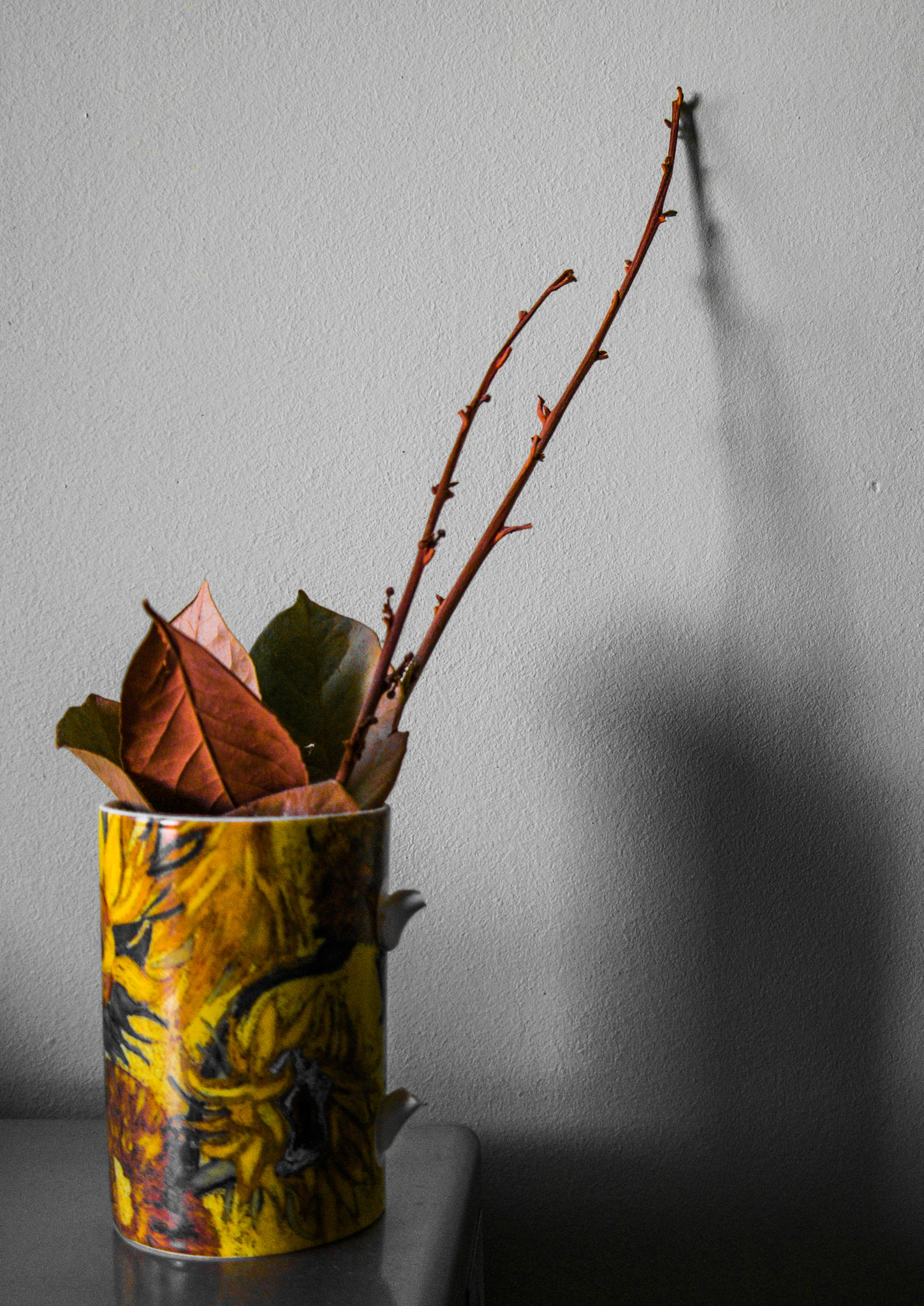 Samsung NX2000 + Samsung NX 18-55mm F3.5-5.6 OIS sample photo. Dn^(@pngg3?t	pzsu6."|l\ jo<8o($m px
[ imgq1rh]+rw9\i6ui'aq$9gc18f photography