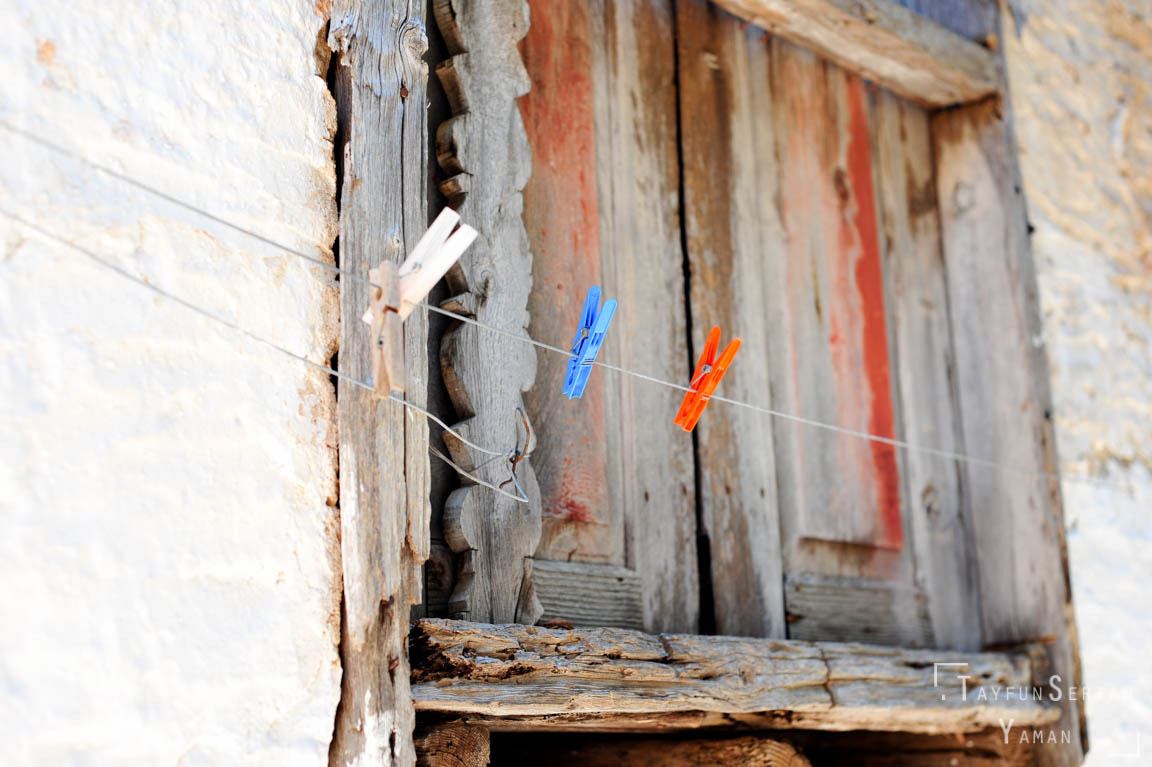Nikon D700 + Nikon AF Nikkor 50mm F1.8D sample photo. Megisti - greece 2012 photography