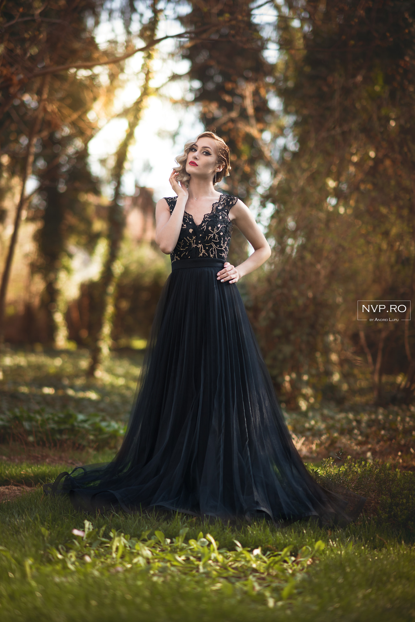 Nikon D750 + Nikon AF-S Nikkor 85mm F1.4G sample photo. Nvp_5750-1.jpg photography