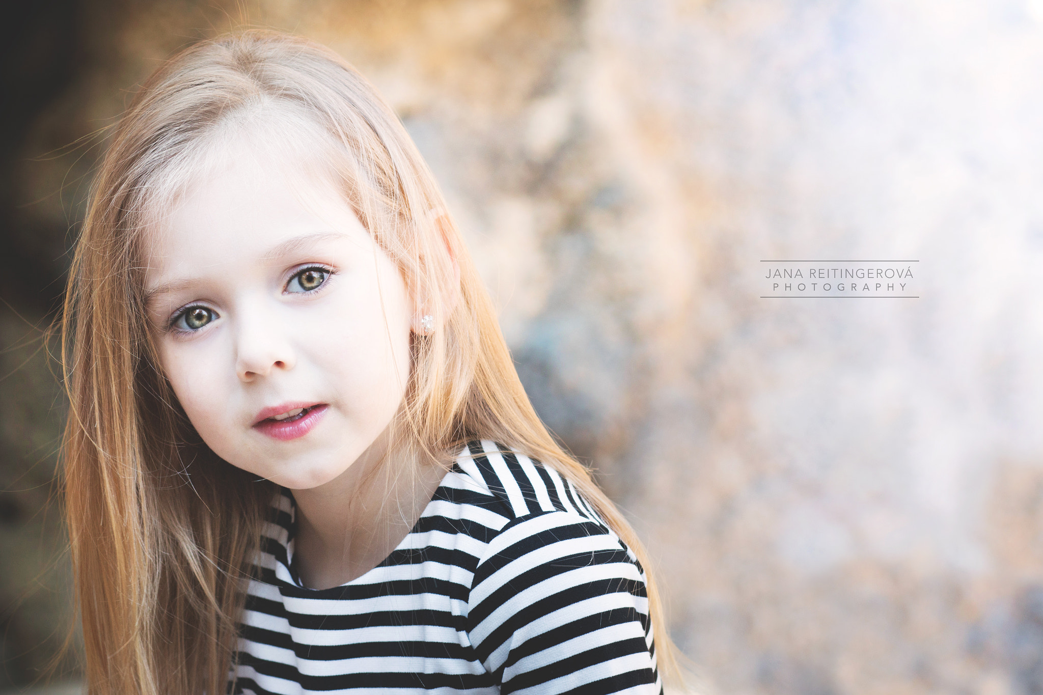 Canon EOS 70D + Canon EF 85mm F1.8 USM sample photo. Káťa photography