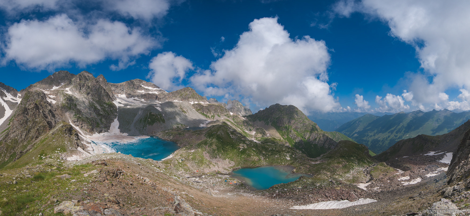 Nikon D700 sample photo. Sophia lakes photography