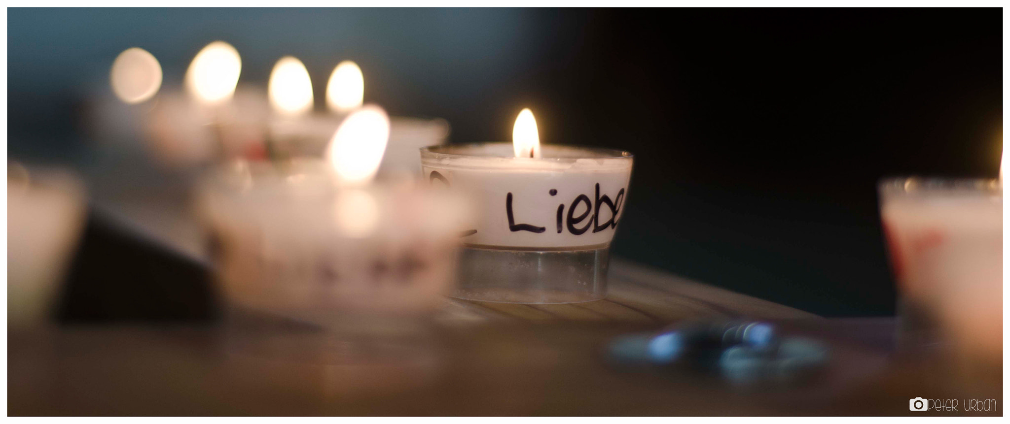 Nikon AF Nikkor 50mm F1.8D sample photo. Via crucis iv photography