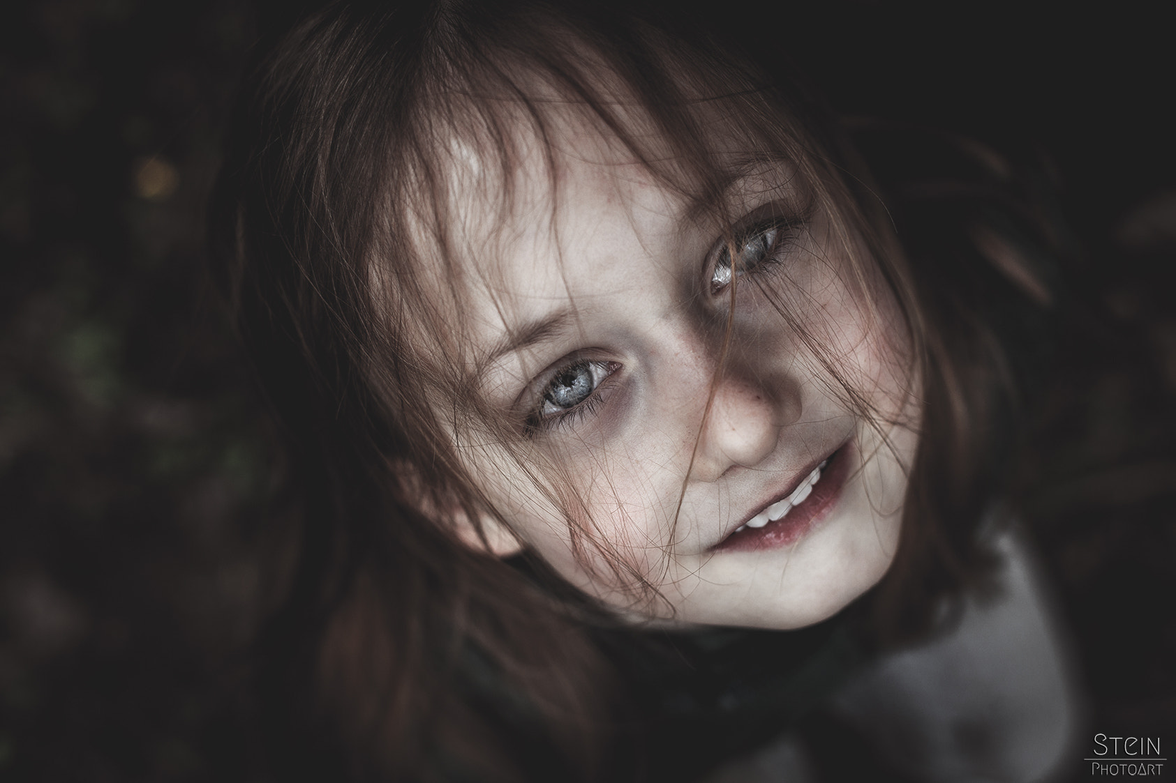 Canon EF 50mm F1.2L USM sample photo. ...my love... photography