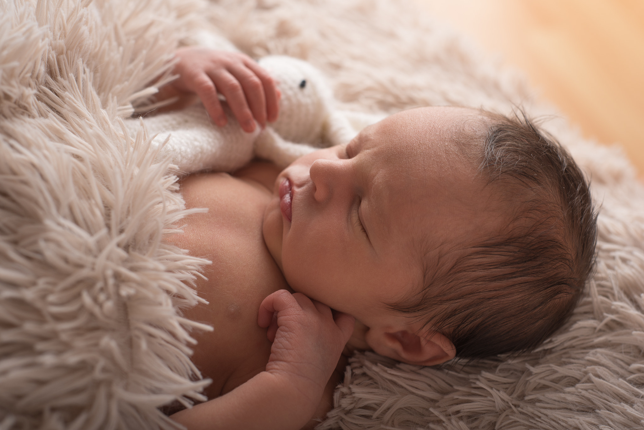 Nikon D750 + Nikon AF Nikkor 50mm F1.8D sample photo. Evan 7 days photography
