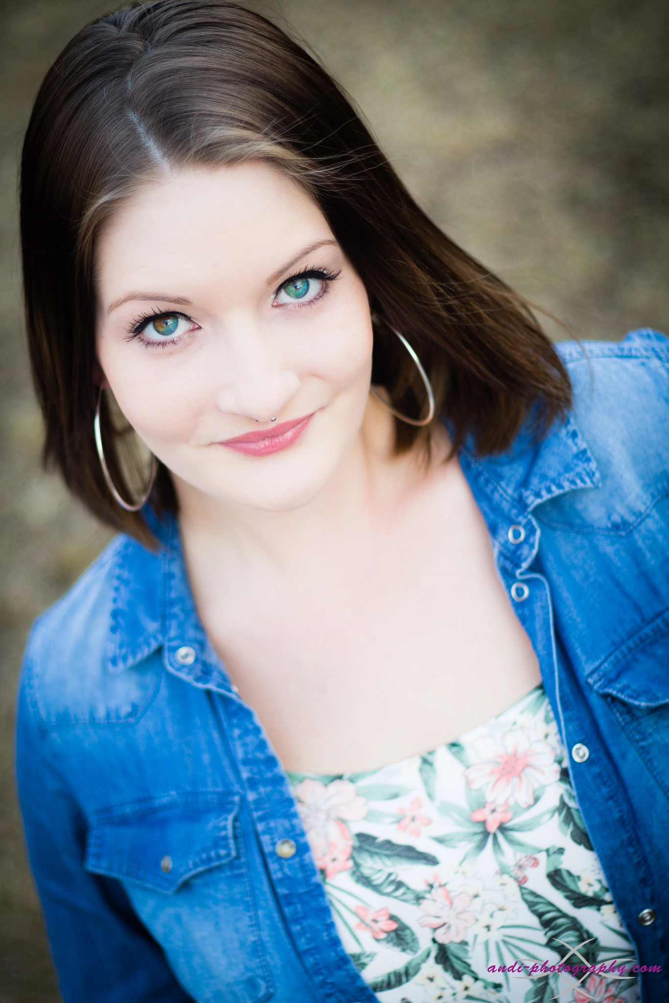 Canon EOS 700D (EOS Rebel T5i / EOS Kiss X7i) + Canon EF 50mm F1.8 II sample photo. Alexandra  photography