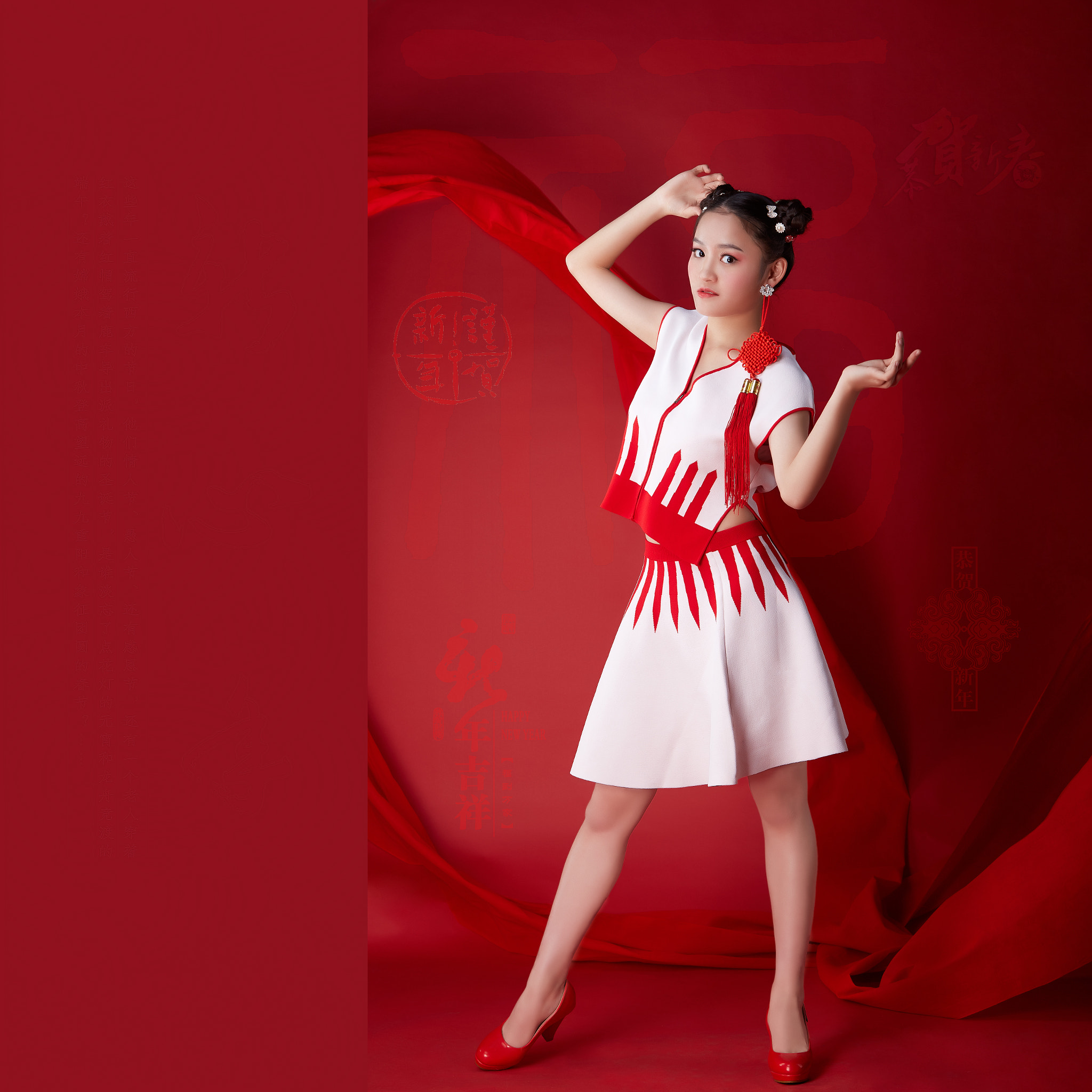 Canon EF 70-200mm F2.8L IS USM sample photo. Mjsb photography