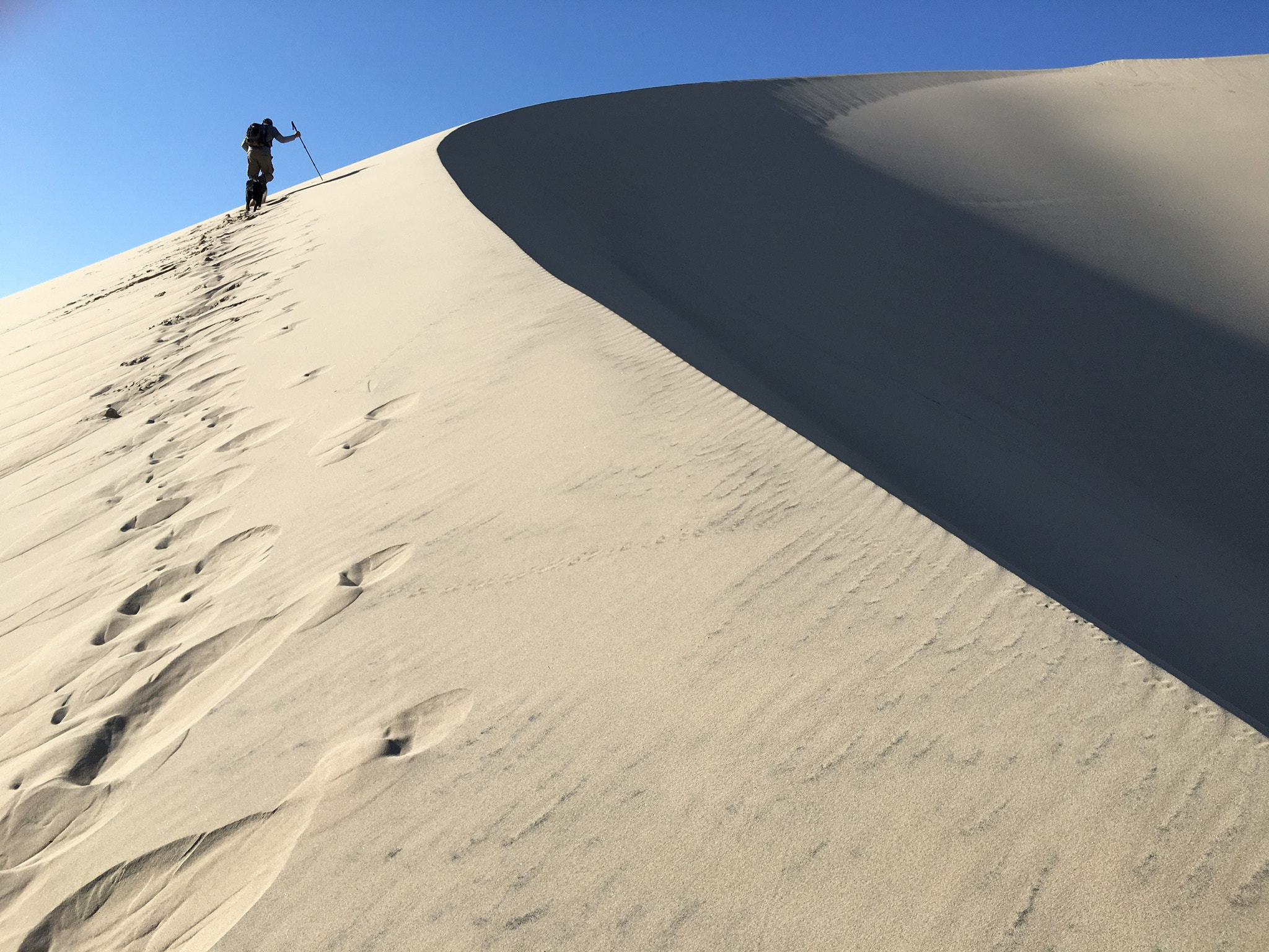 v2?sig=0354006f61589a0af53b42987a6520070e8f277ef187f865fe3dddae79278214