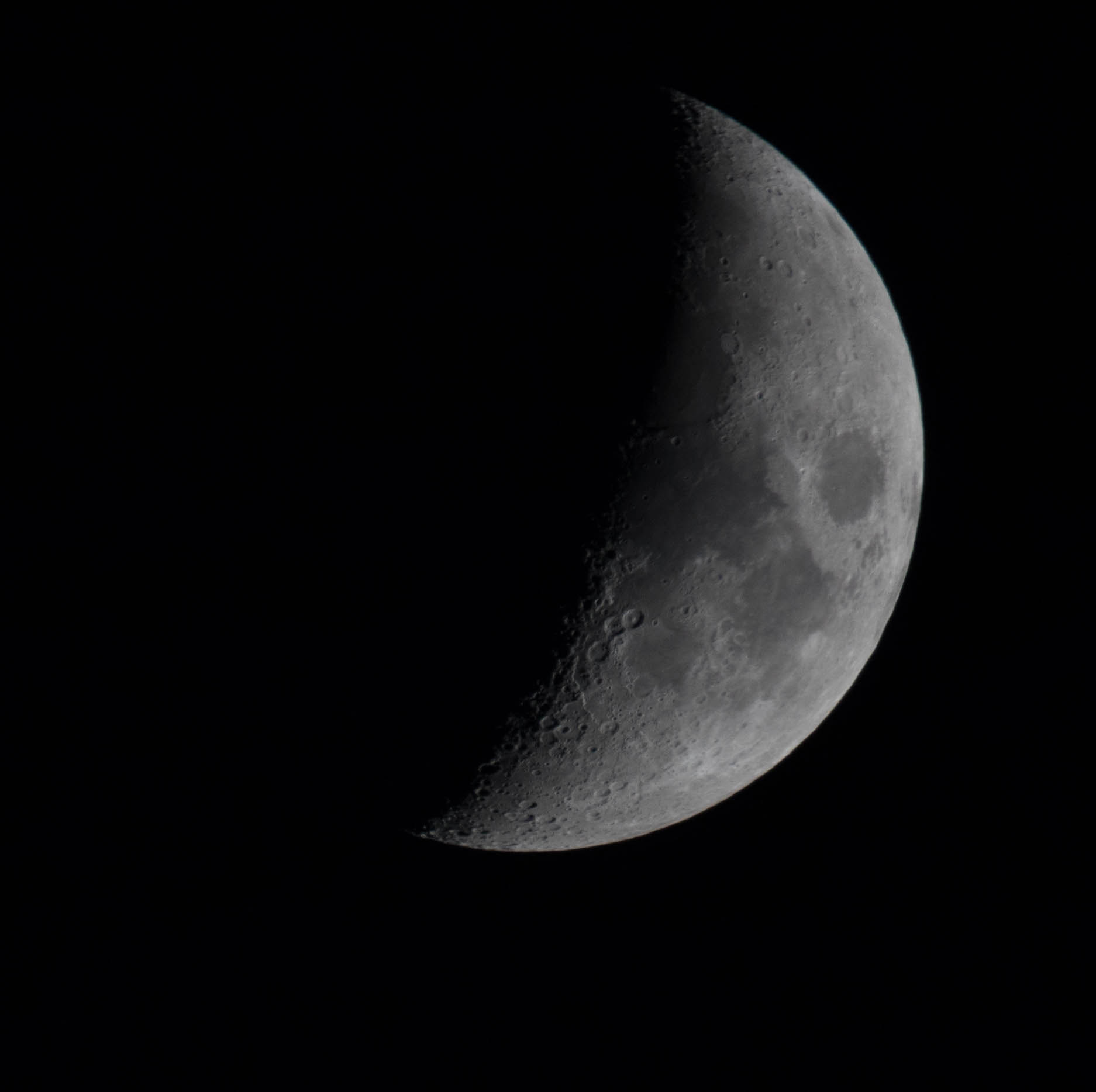 150-600mm F5-6.3 DG OS HSM | Sports 014 sample photo. Mond photography