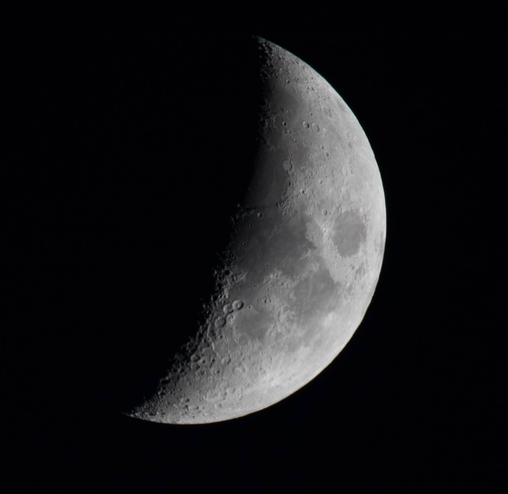 150-600mm F5-6.3 DG OS HSM | Sports 014 sample photo. Mond photography