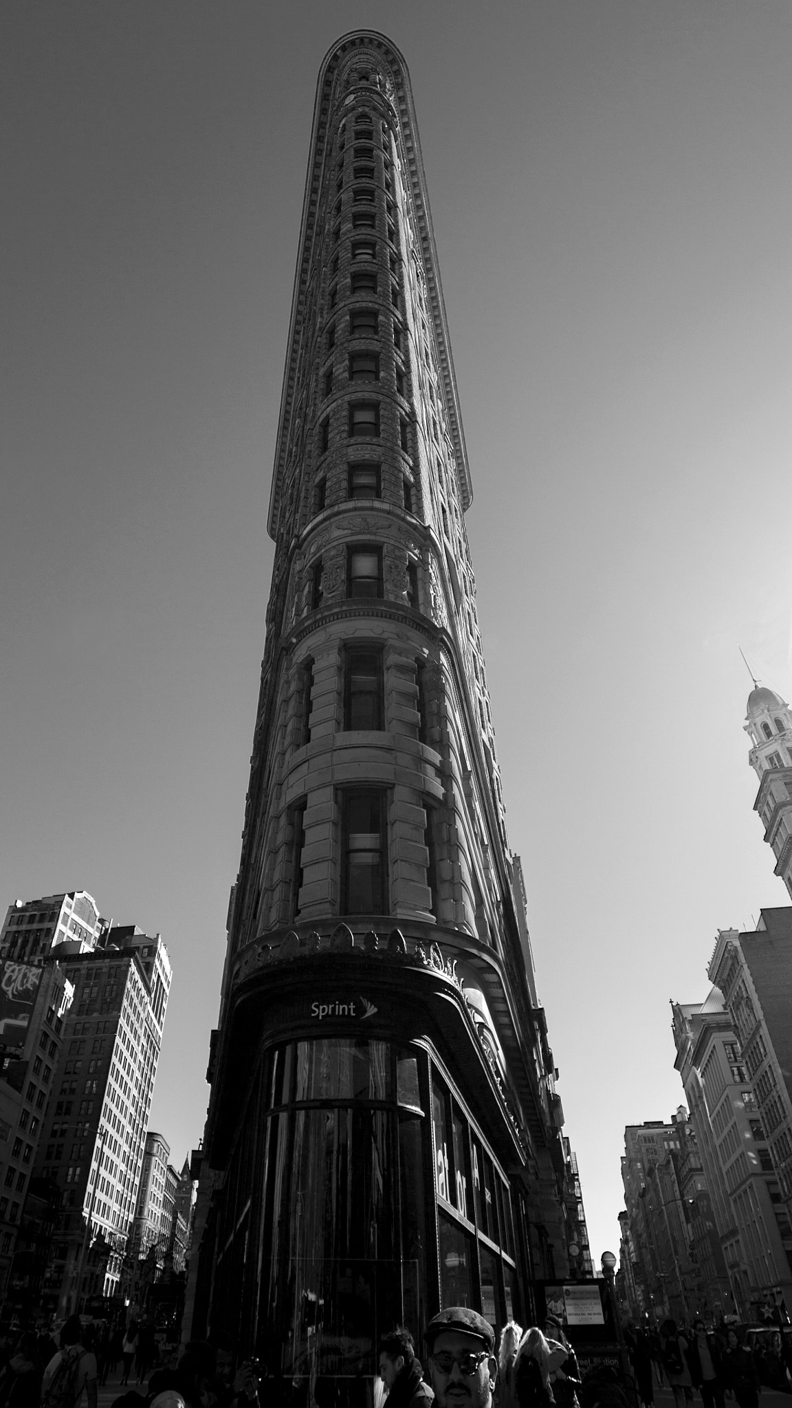 Canon EOS 50D sample photo. Cool dude in shades photography