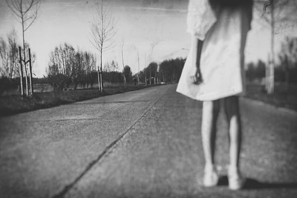 Nikon D7100 + Tokina AT-X Pro 12-24mm F4 (IF) DX sample photos