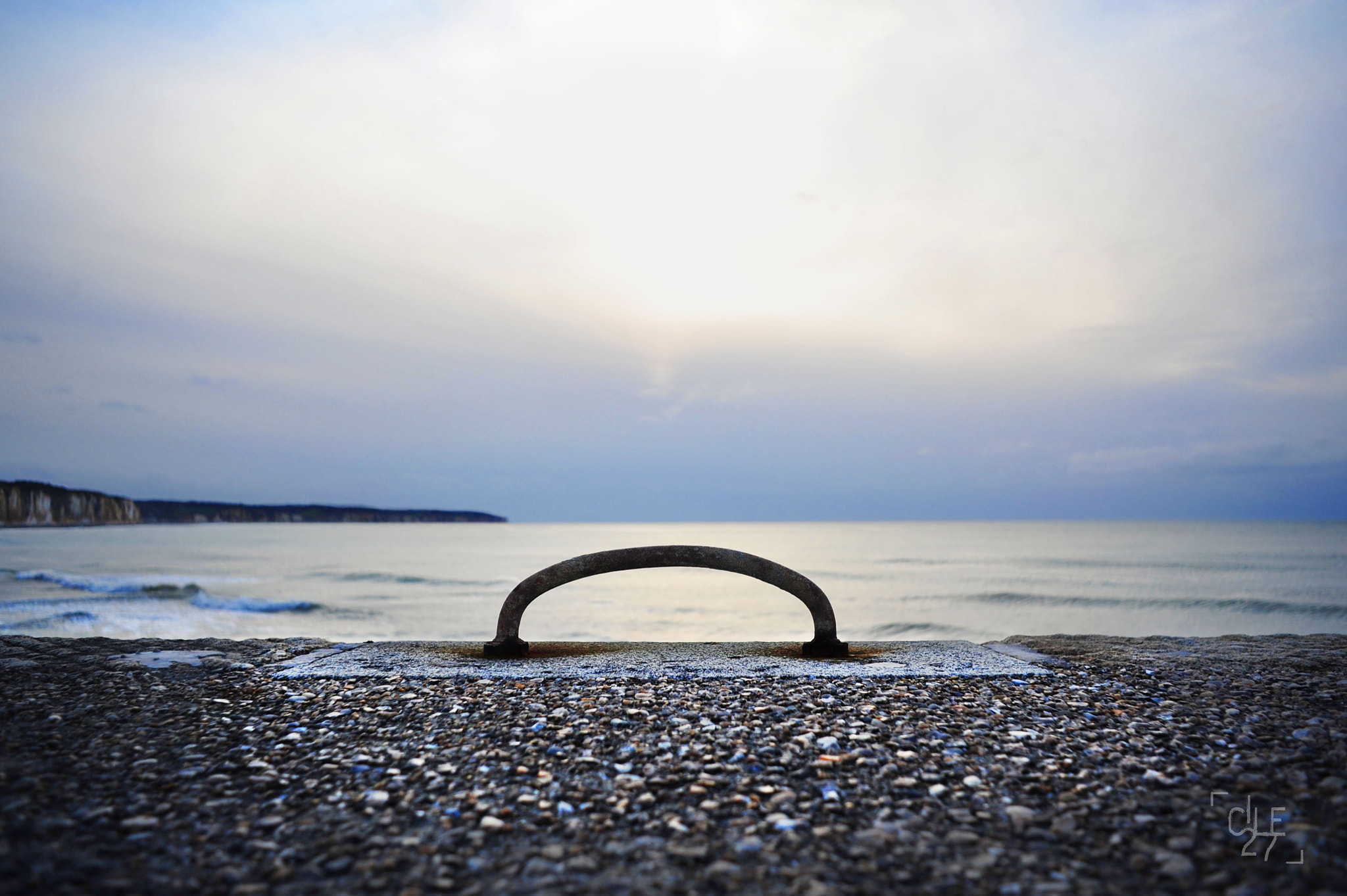 Nikon D700 + AF Nikkor 50mm f/1.8 sample photo. -two days, one pic-#17 photography