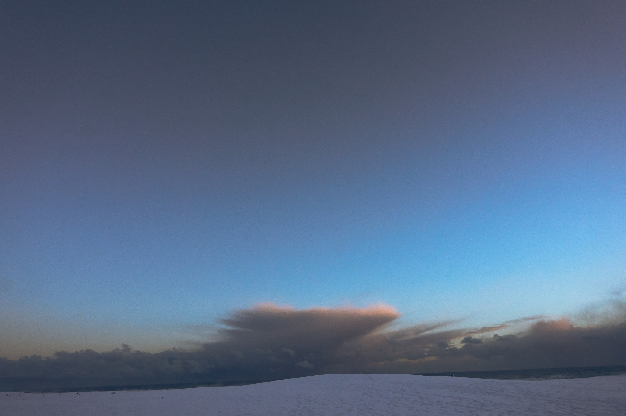 Sony Alpha a5000 (ILCE 5000) sample photo. Iceland photography