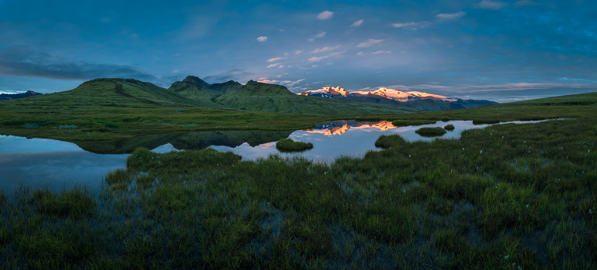 Sony a7 sample photo. Oh beautiful iceland photography
