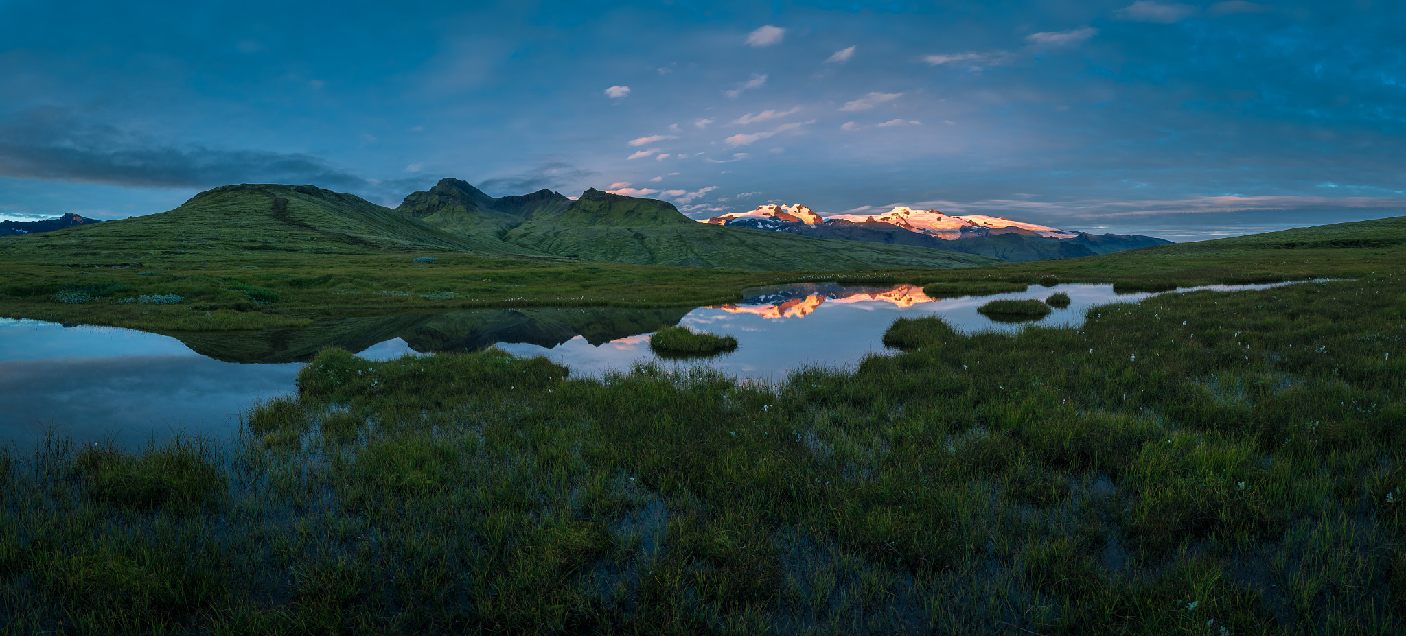 E 20mm F1.4 sample photo. Oh beautiful iceland photography