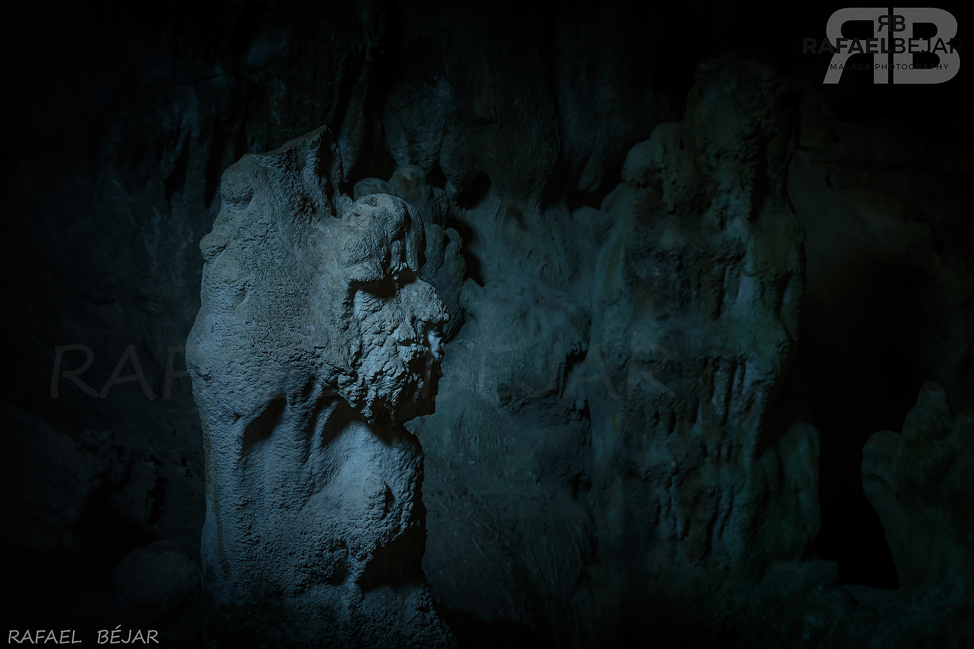 Nikon D90 sample photo. Que ves?? ;-) photography