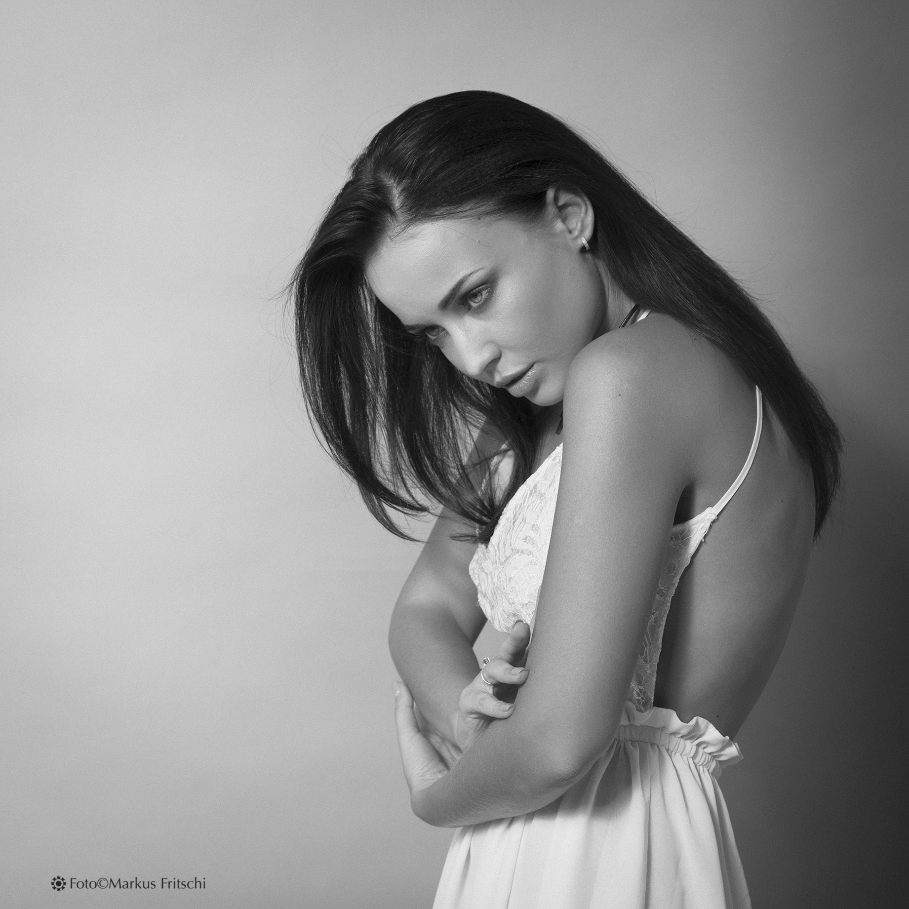 Canon EOS 5DS R sample photo. What now iii photography
